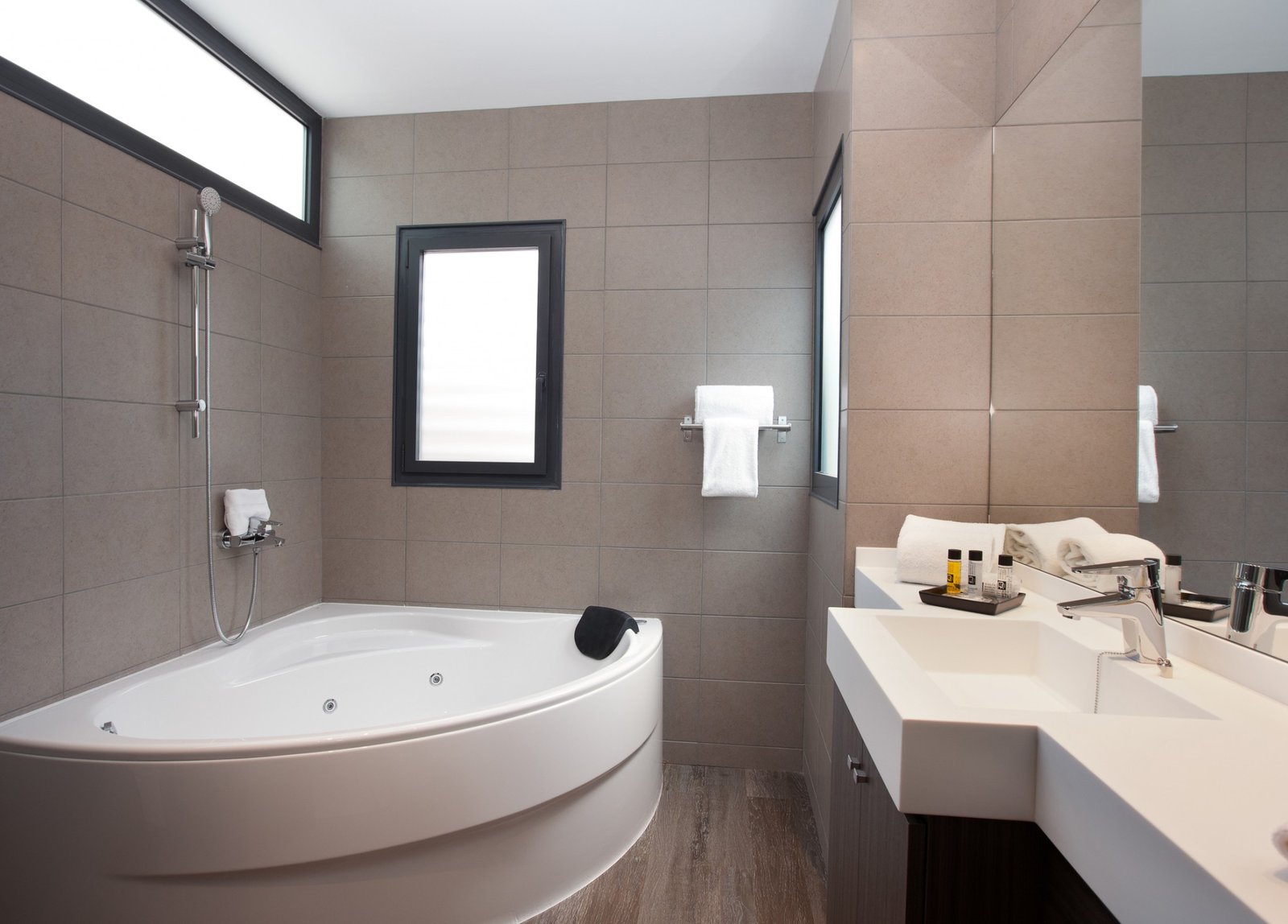Dalia Ramblas Hotel photo 6