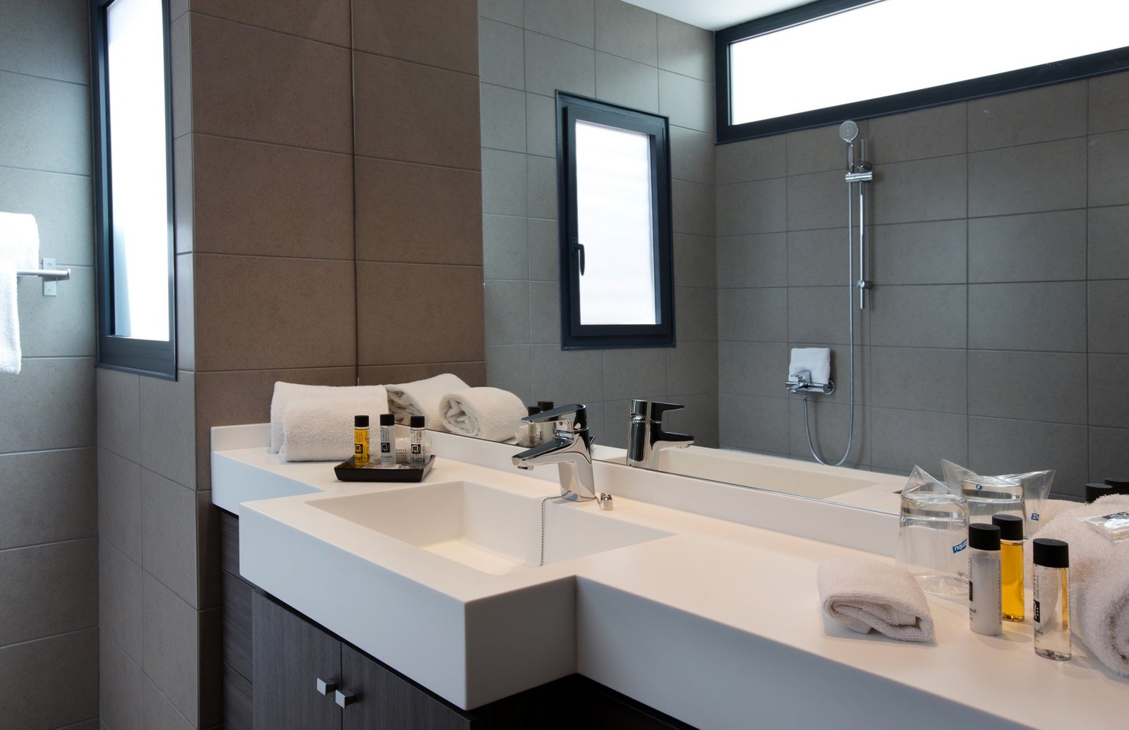 Dalia Ramblas Hotel photo 7