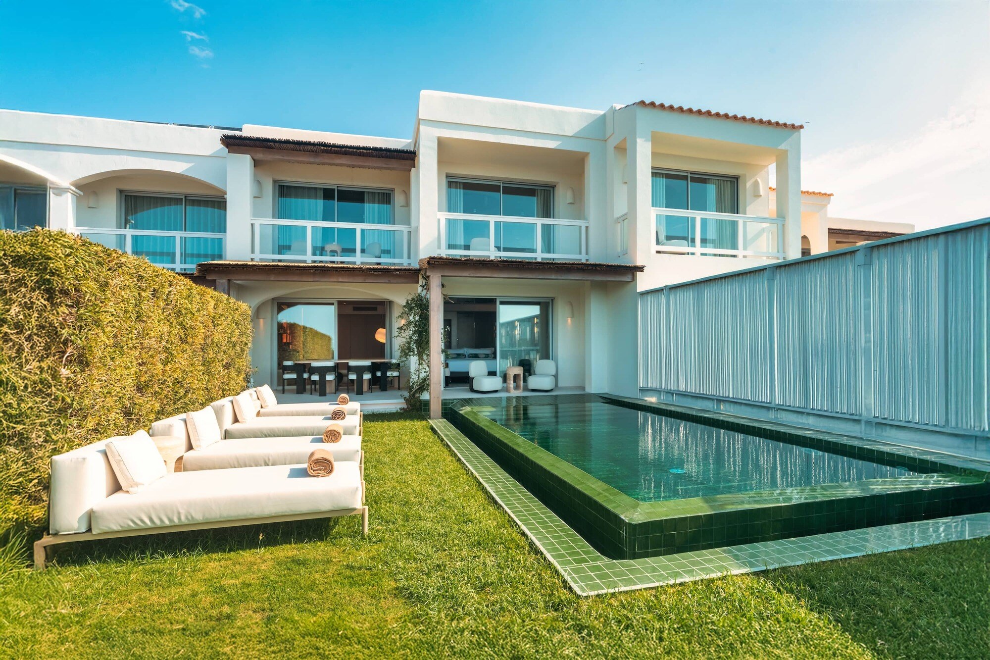 Destino Five Ibiza photo 4