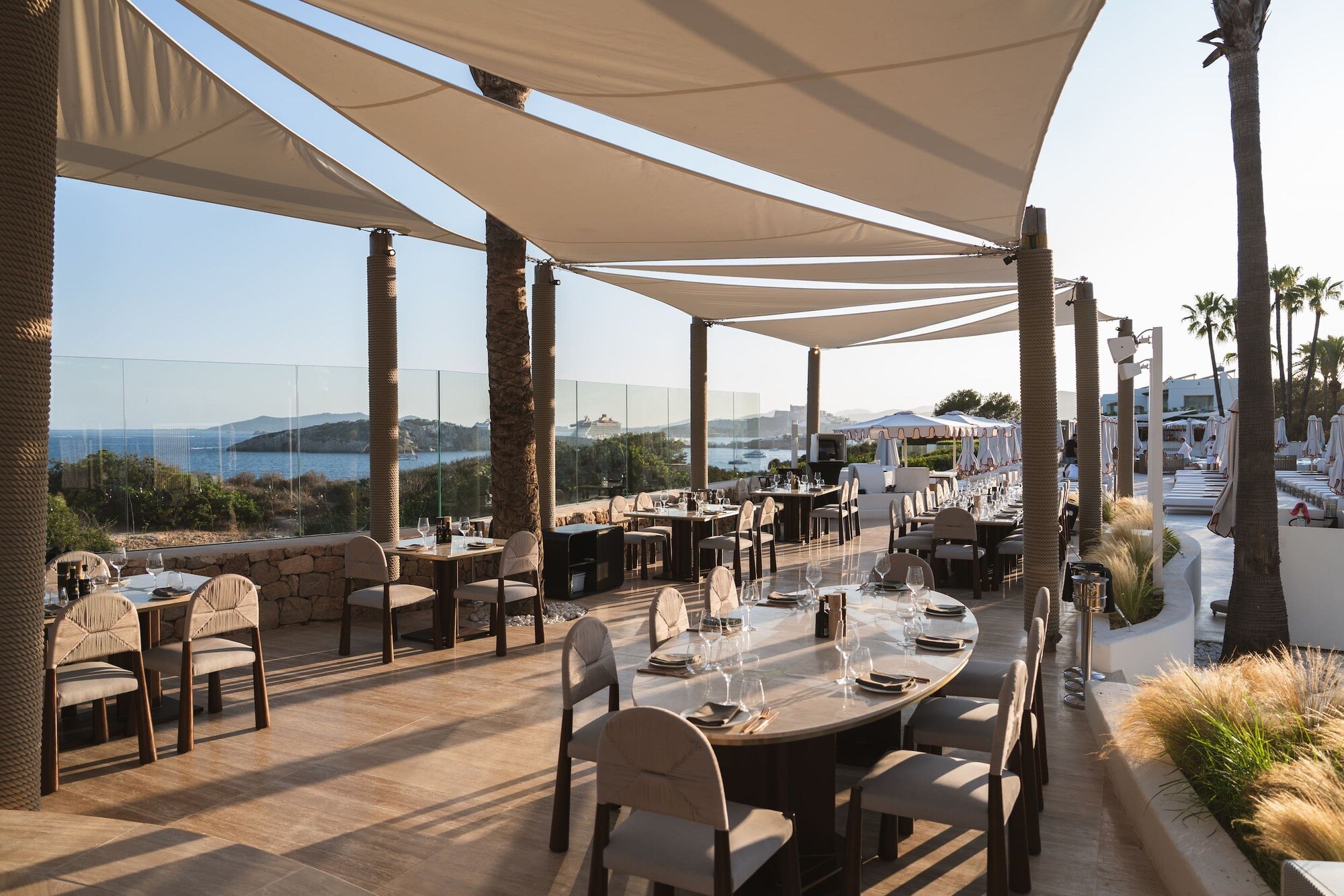 Destino Five Ibiza photo 7