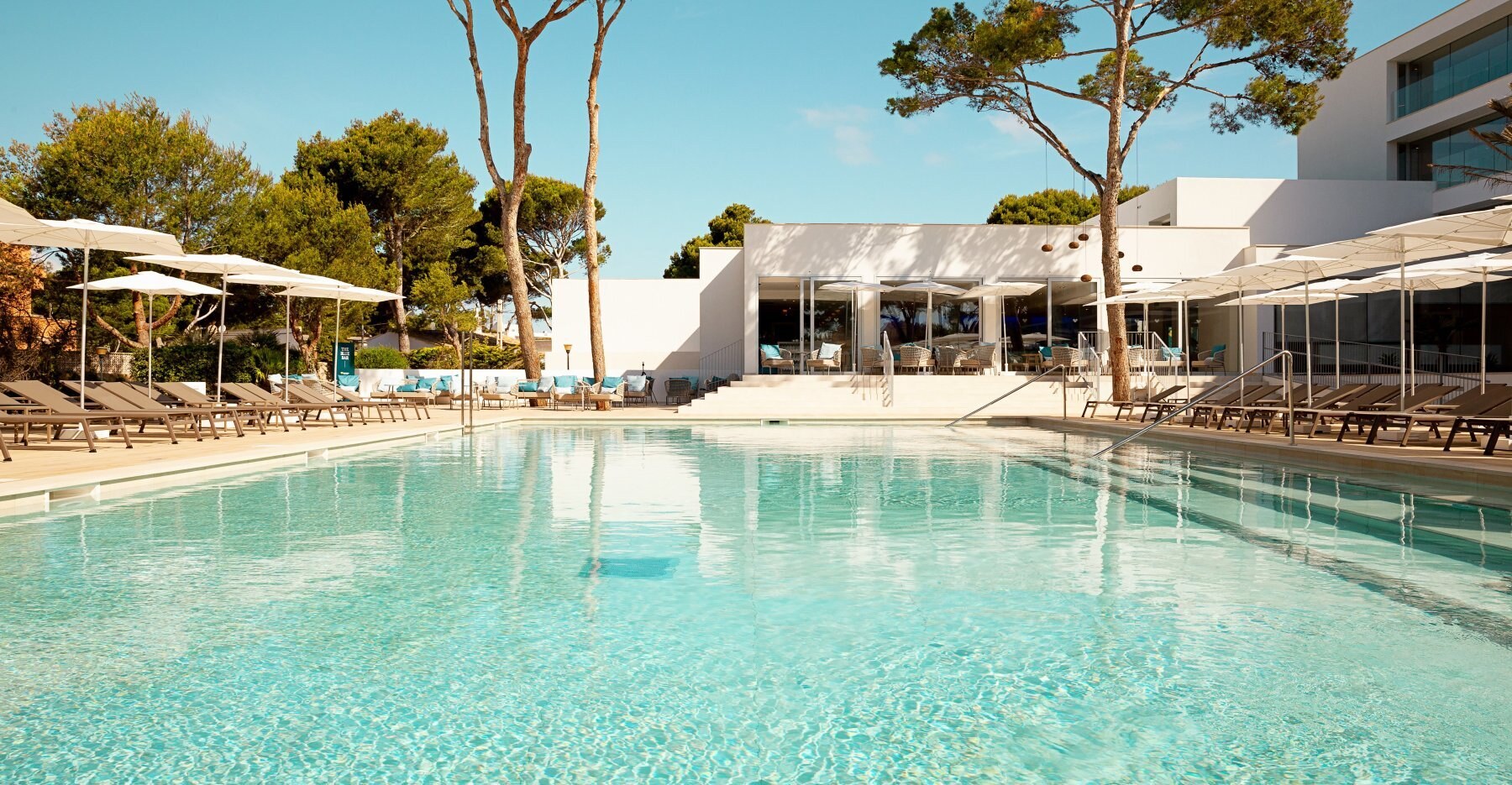 Diamant Hotel & Aparthotel photo 4