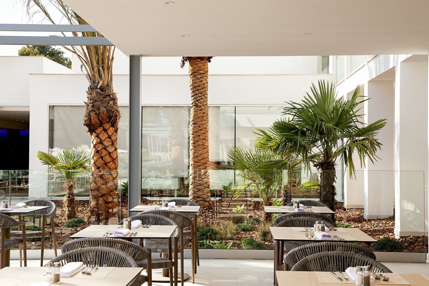 Diamant Hotel & Aparthotel photo 7
