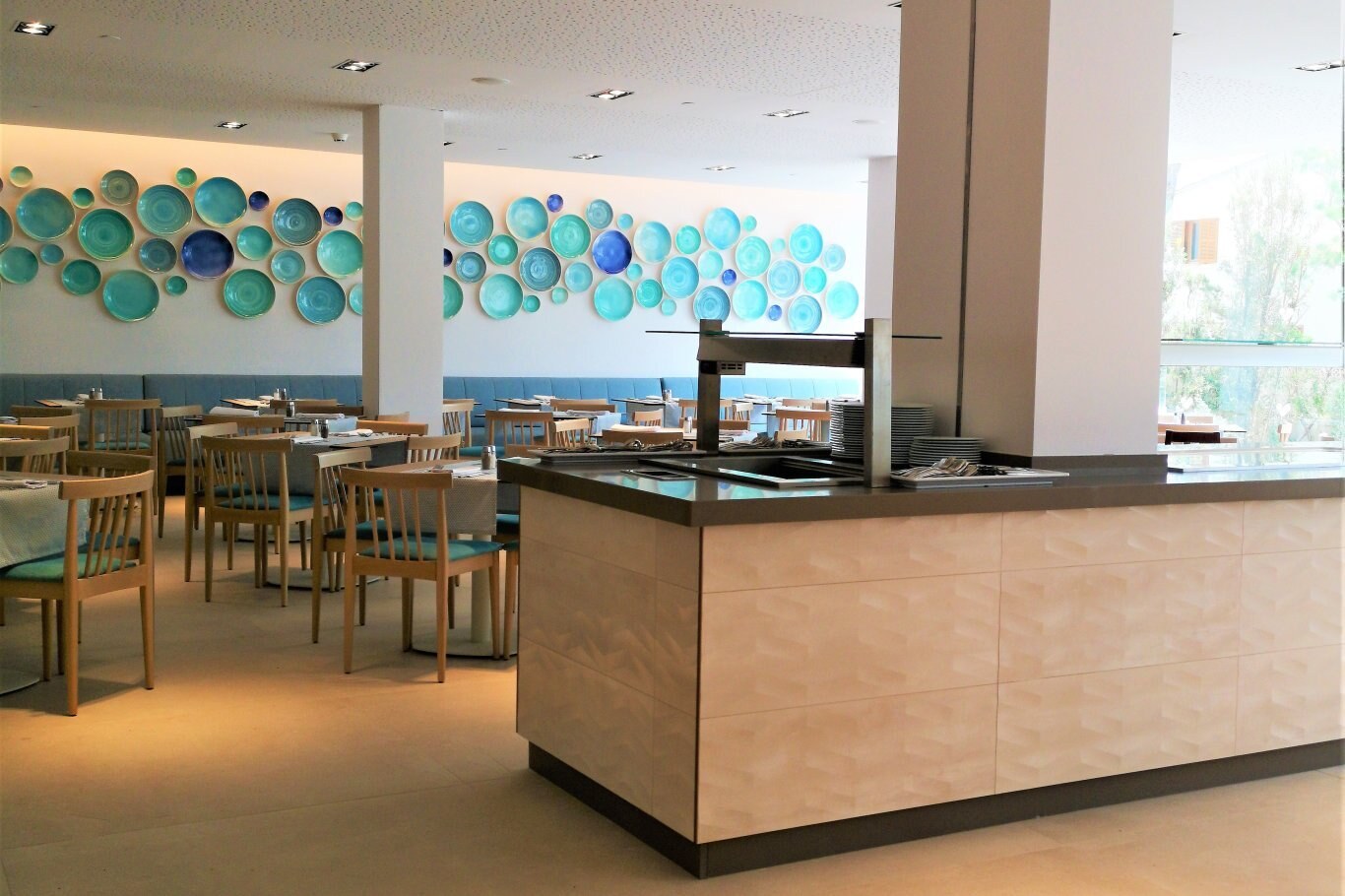 Diamant Hotel & Aparthotel photo 8