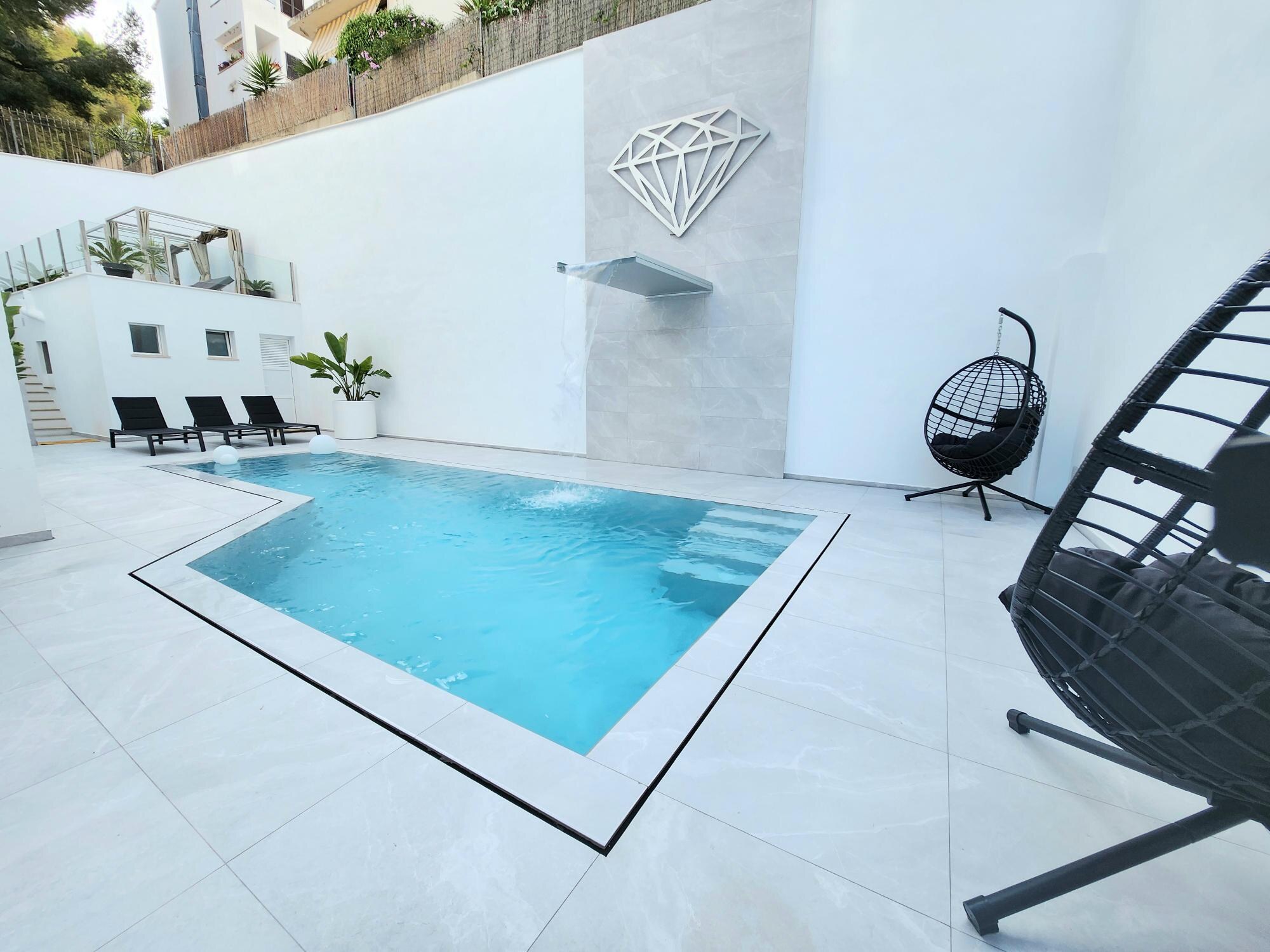 Diamante Paguera Boutique Hotel photo 4
