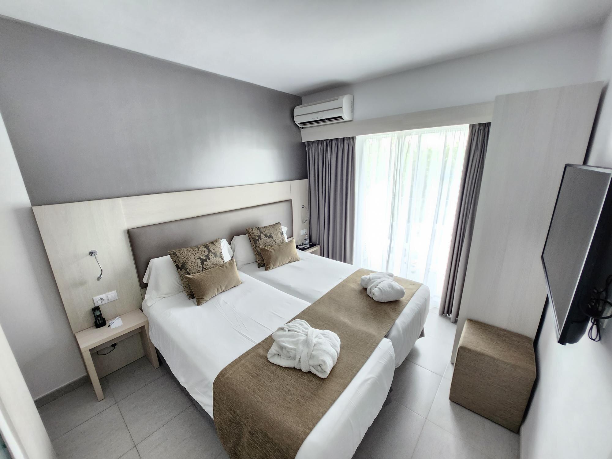 Diamante Paguera Boutique Hotel photo 6
