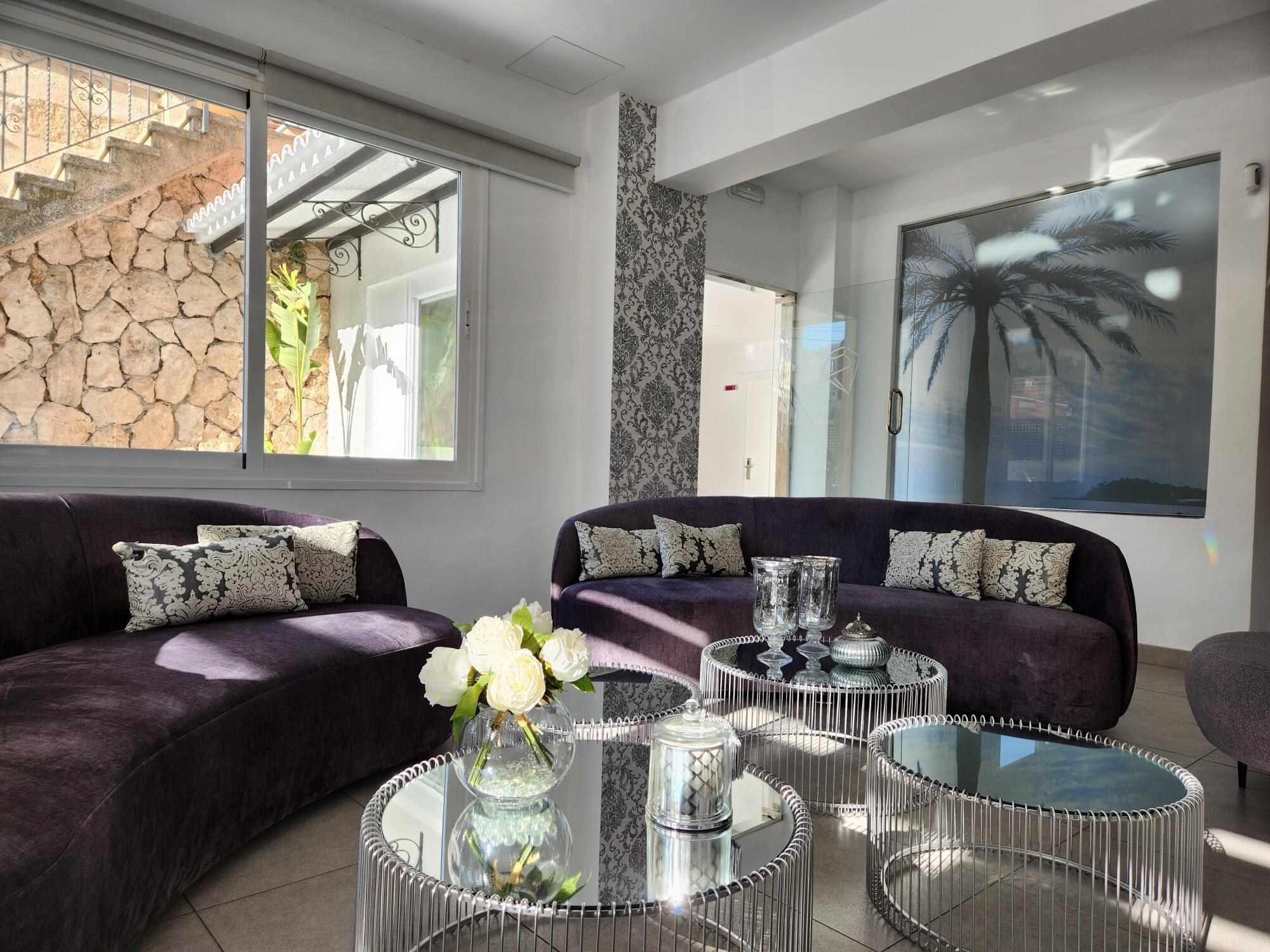 Diamante Paguera Boutique Hotel photo 9