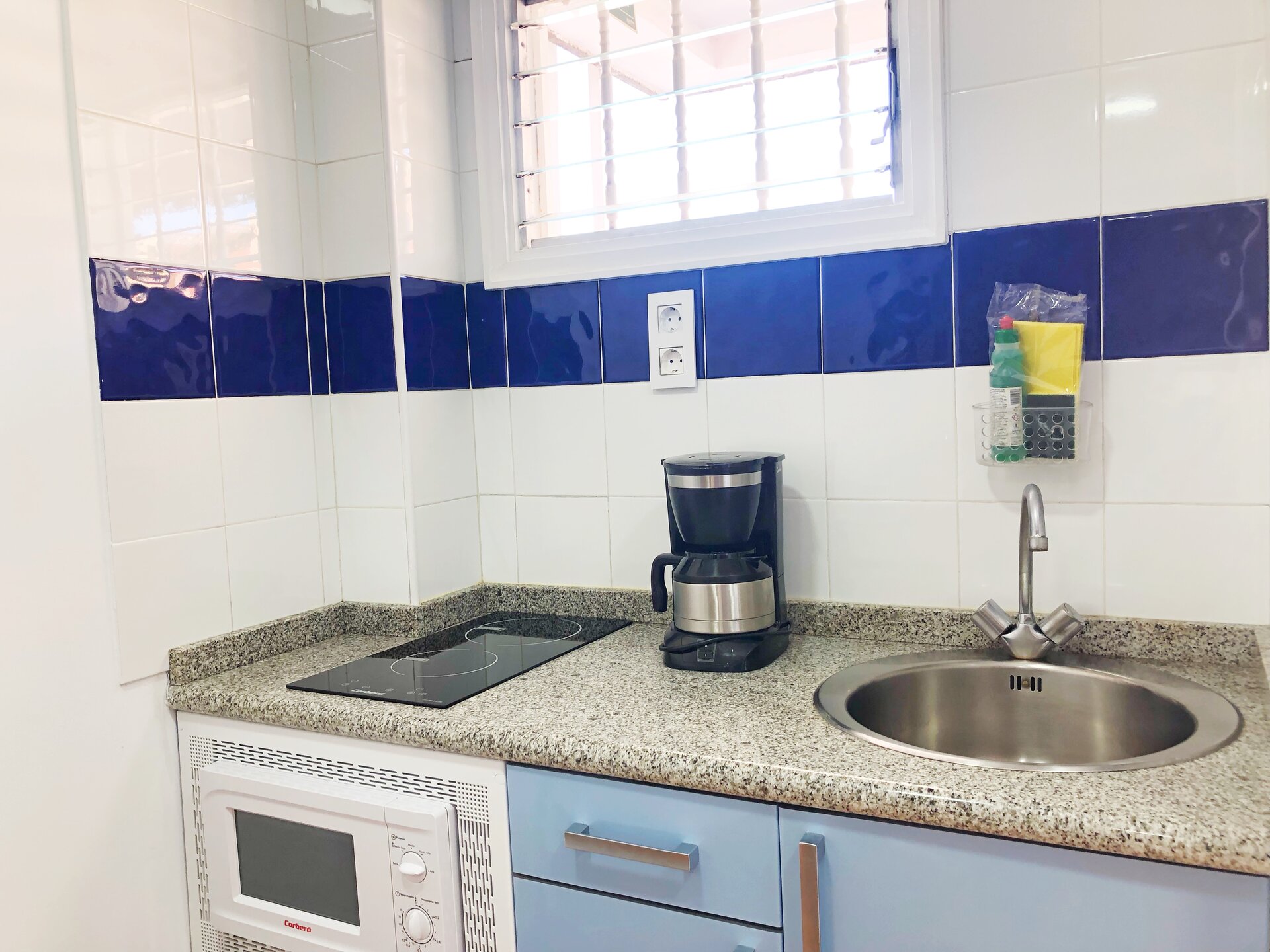 Don Gregorio Apartments photo 4