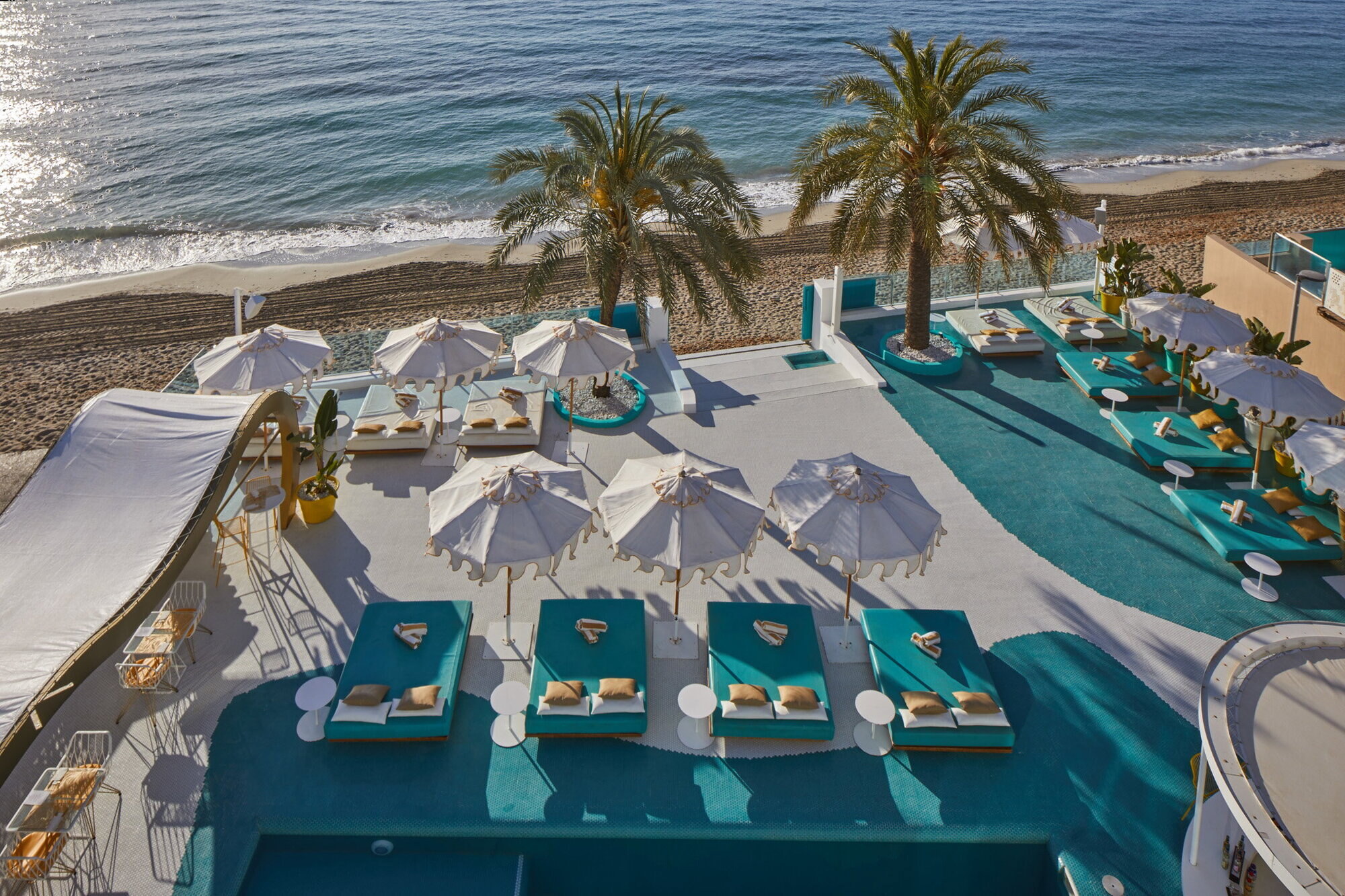Dorado Ibiza photo 10