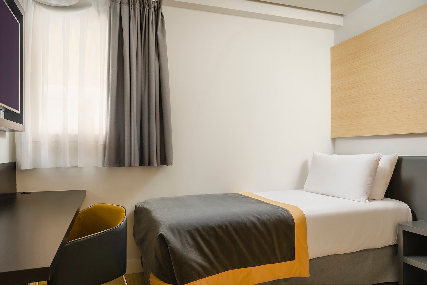 Dorma Plaza Catalunya photo 6