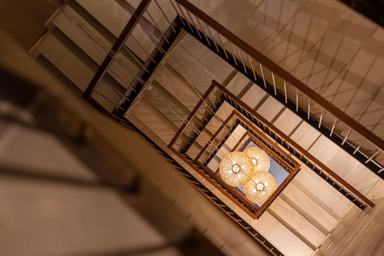 Duquesa Suites photo 10