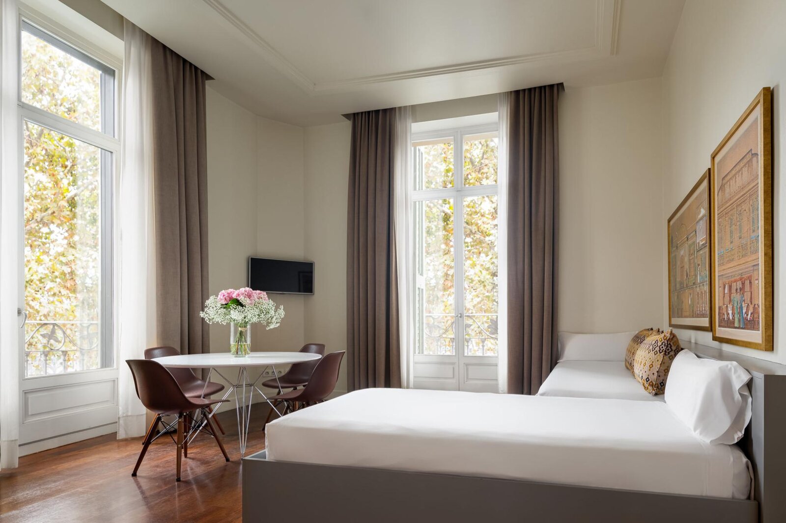 Duquesa Suites photo 6