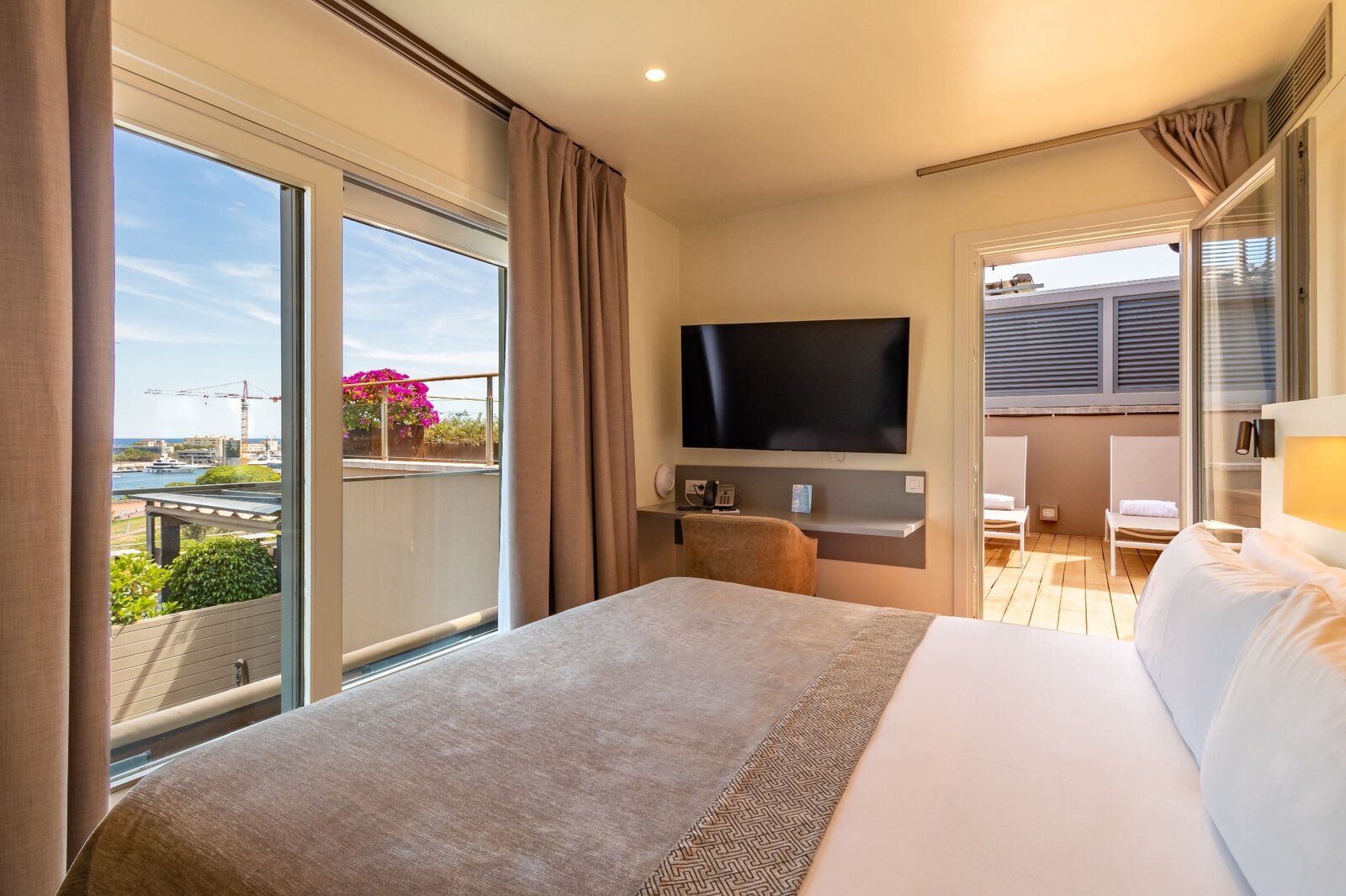 Duquesa Suites photo 8