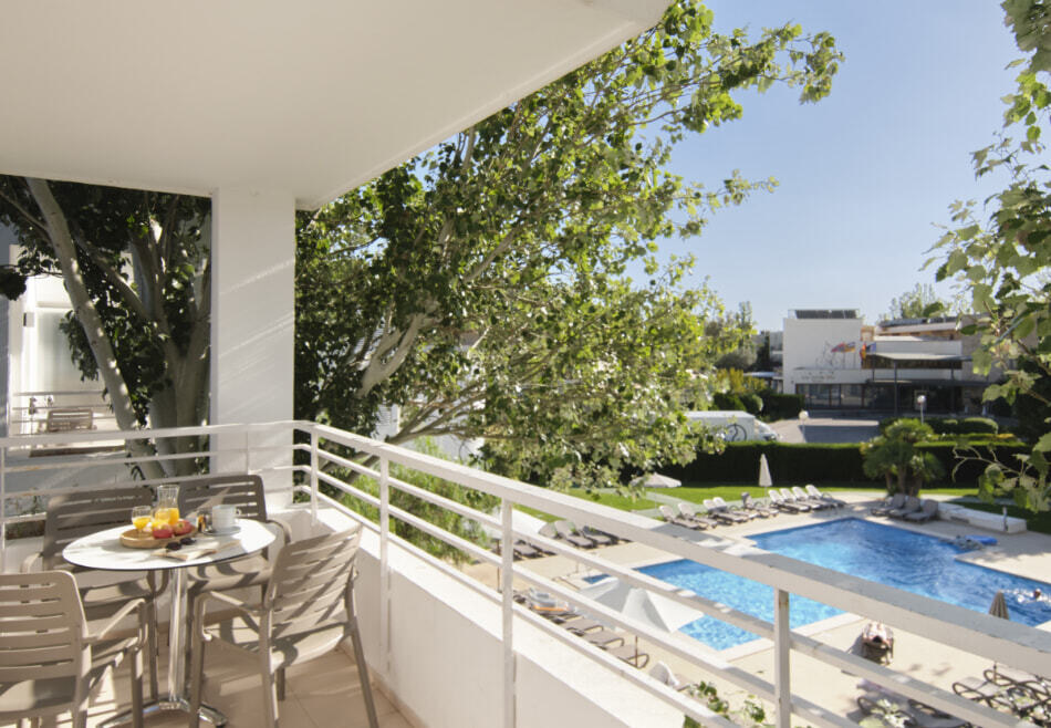 Duvabitat Apartments photo 3