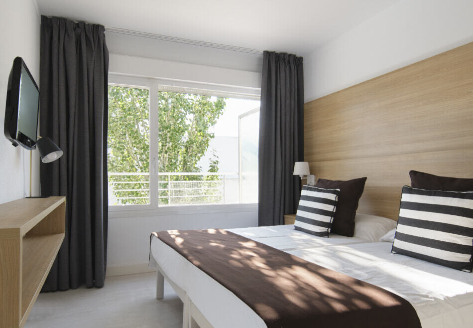 Duvabitat Apartments photo 5