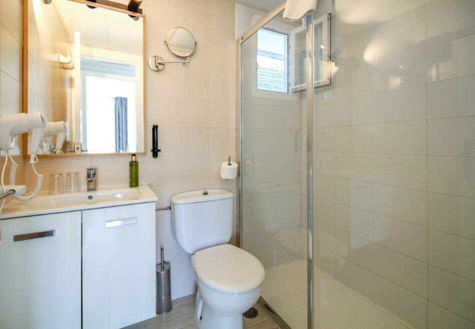 Duvabitat Apartments photo 9