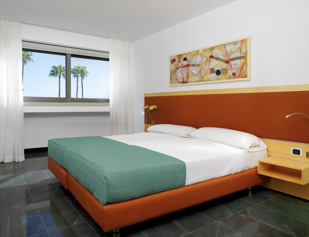 Aparthotel El Greco photo 8