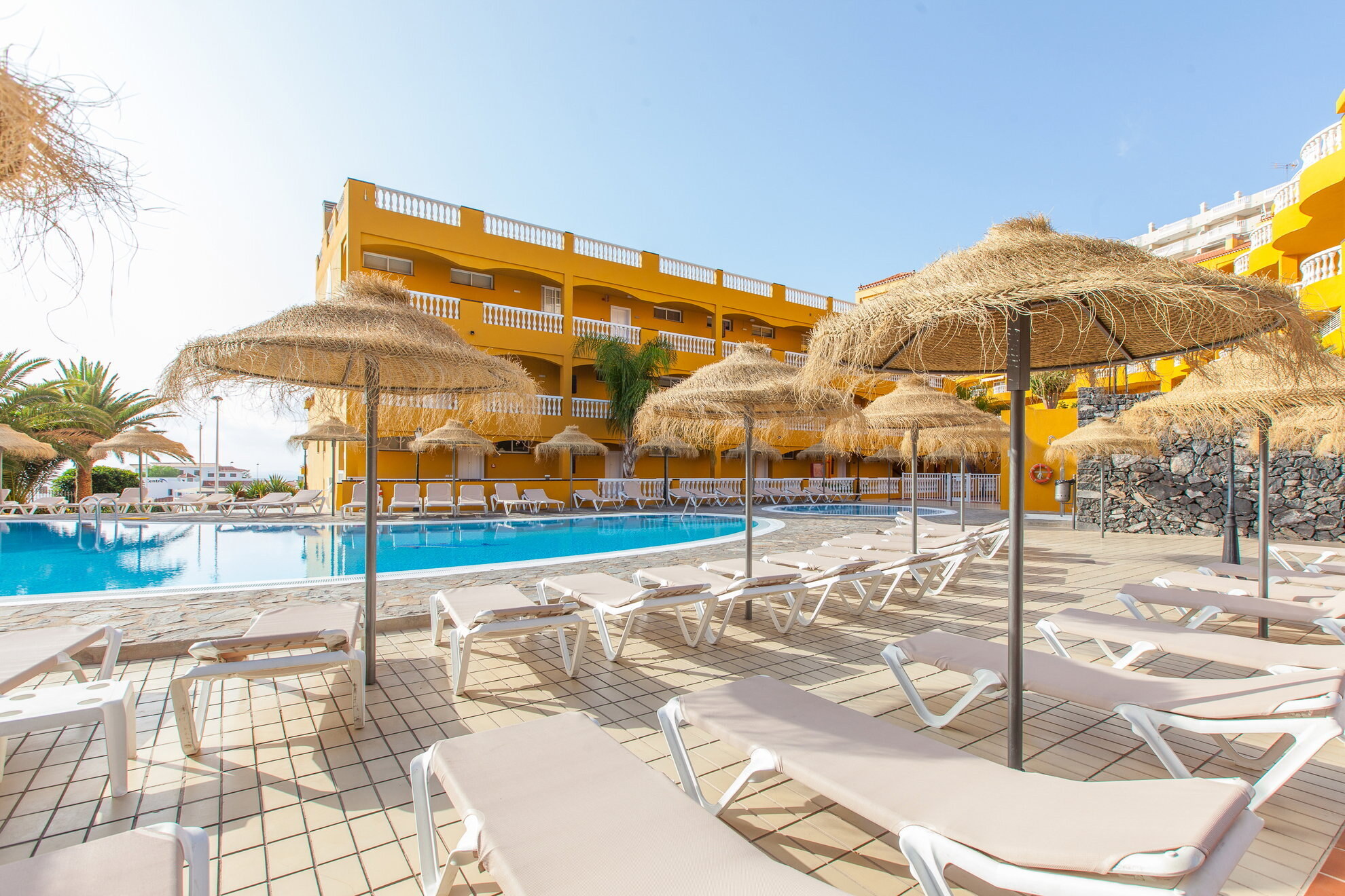 El Marques Palace photo 2