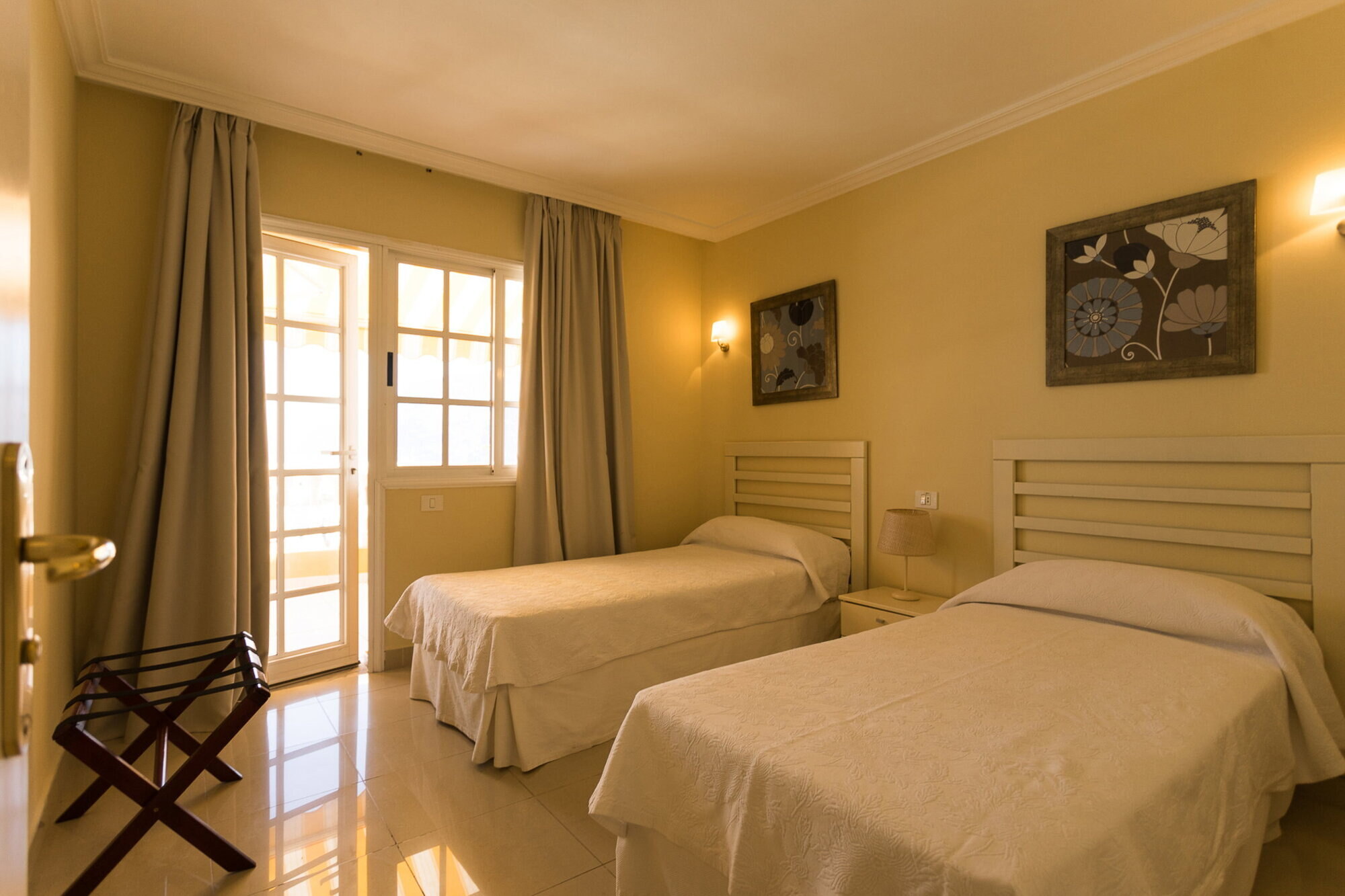El Marques Palace photo 6