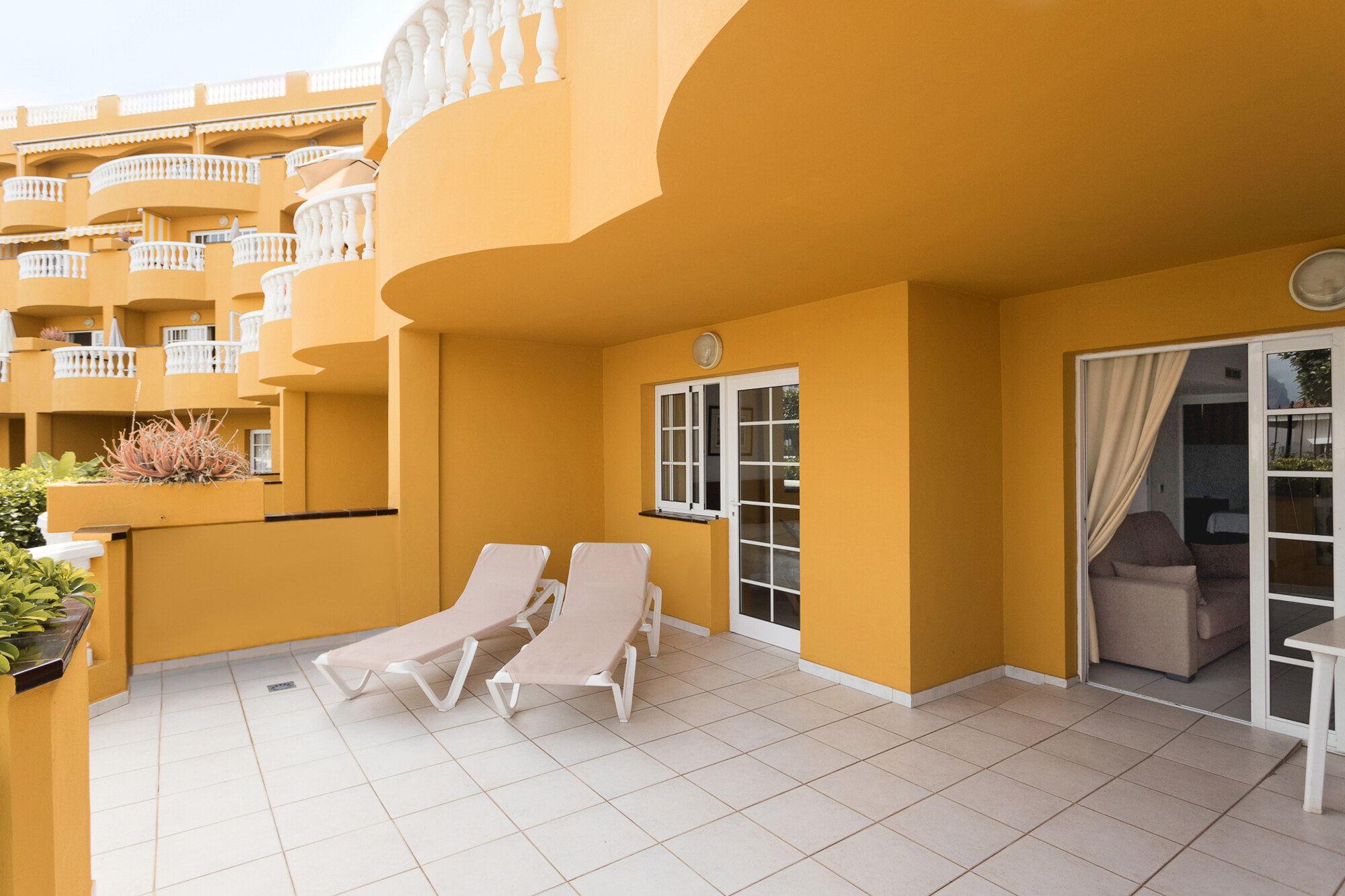 El Marques Palace photo 8