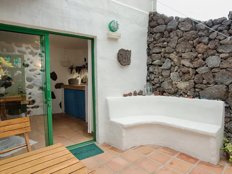 El Sitio photo 4