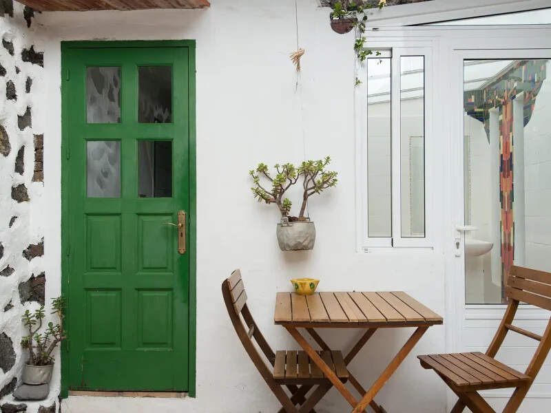 El Sitio photo 5