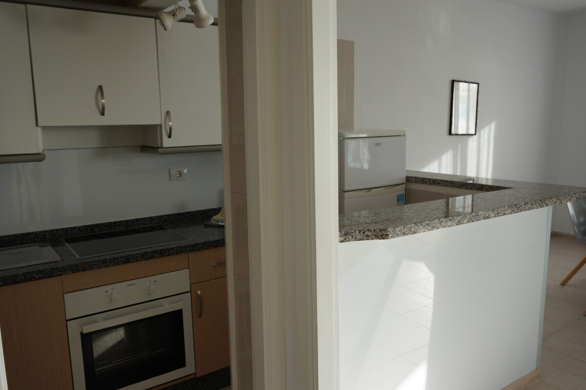 El Sombrero Apartments photo 10