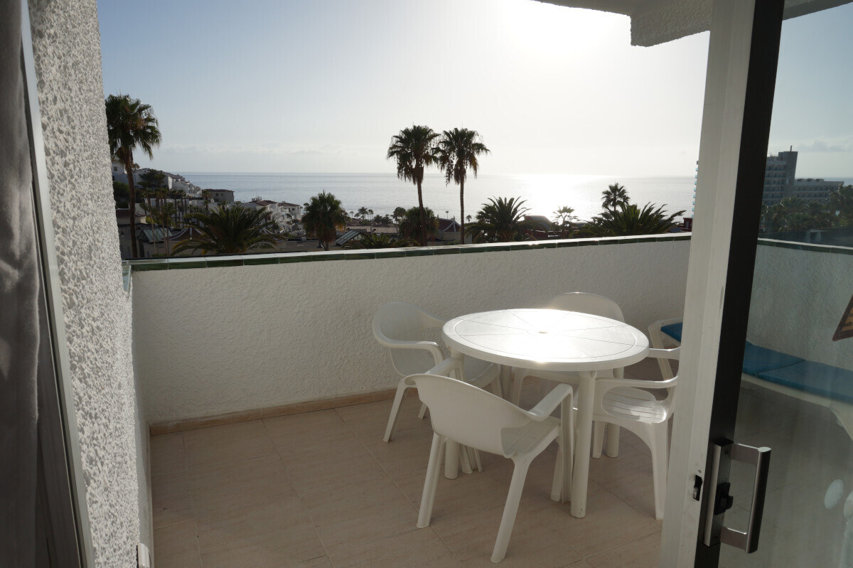 El Sombrero Apartments photo 5