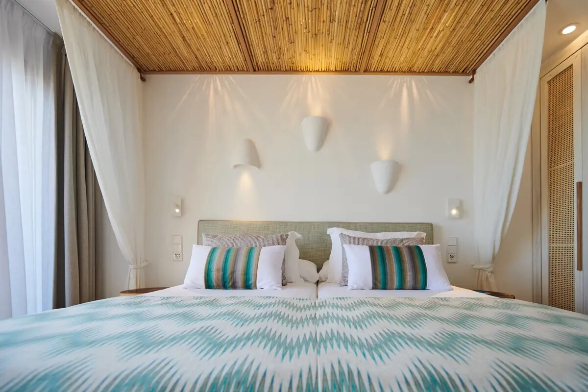 El Somni Ibiza Dream Hotel by Grupotel photo 10