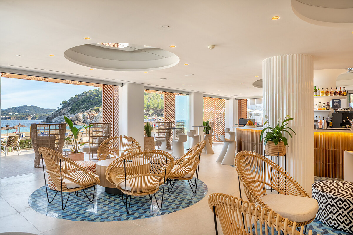 El Somni Ibiza Dream Hotel by Grupotel photo 8