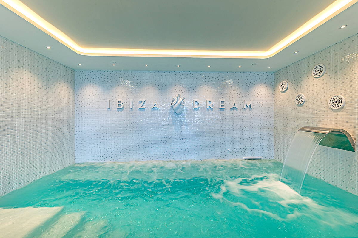 El Somni Ibiza Dream Hotel by Grupotel photo 9