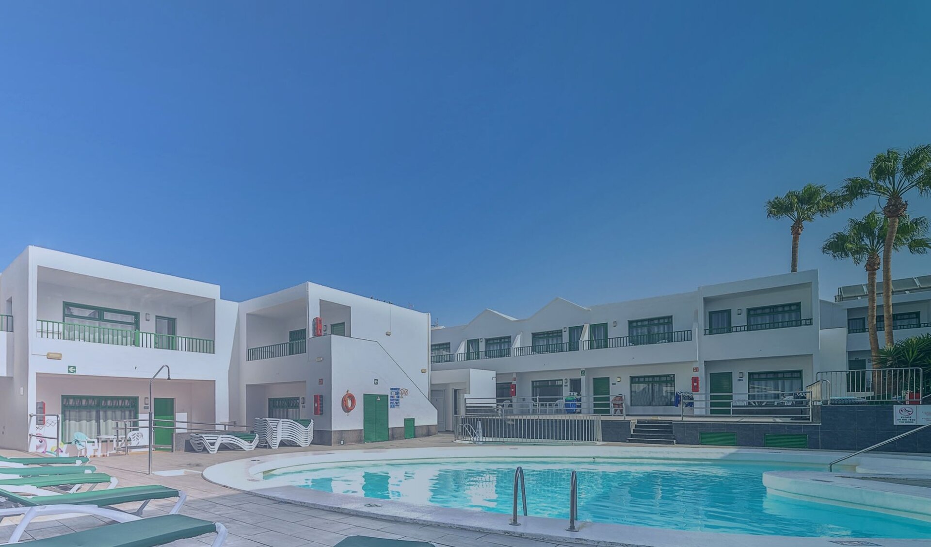 Elena Apartments photo 1