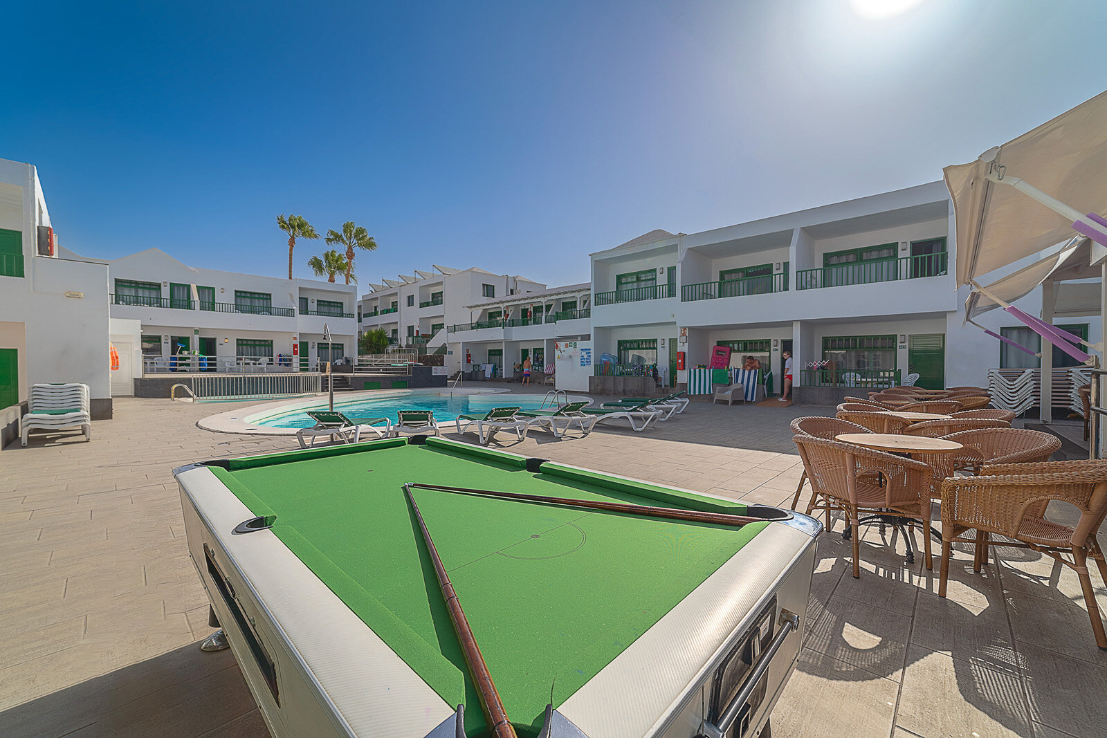 Elena Apartments photo 10