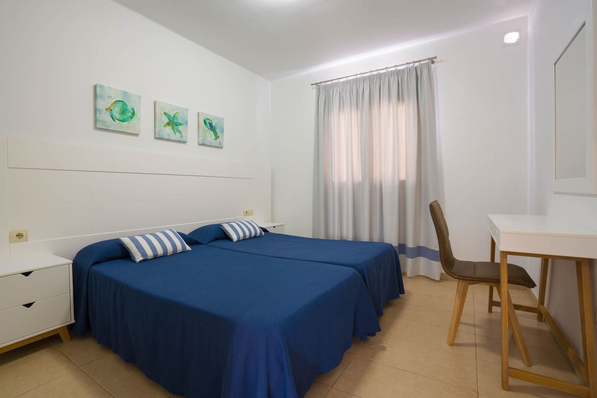 Elena Apartments photo 7