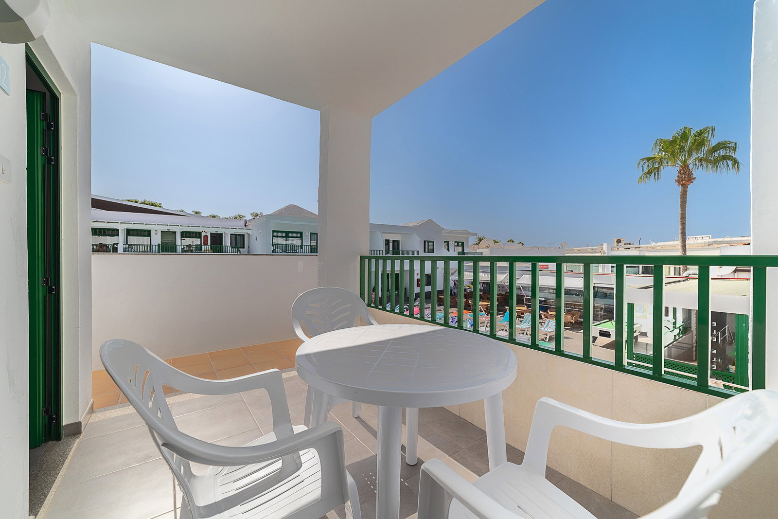 Elena Apartments photo 9