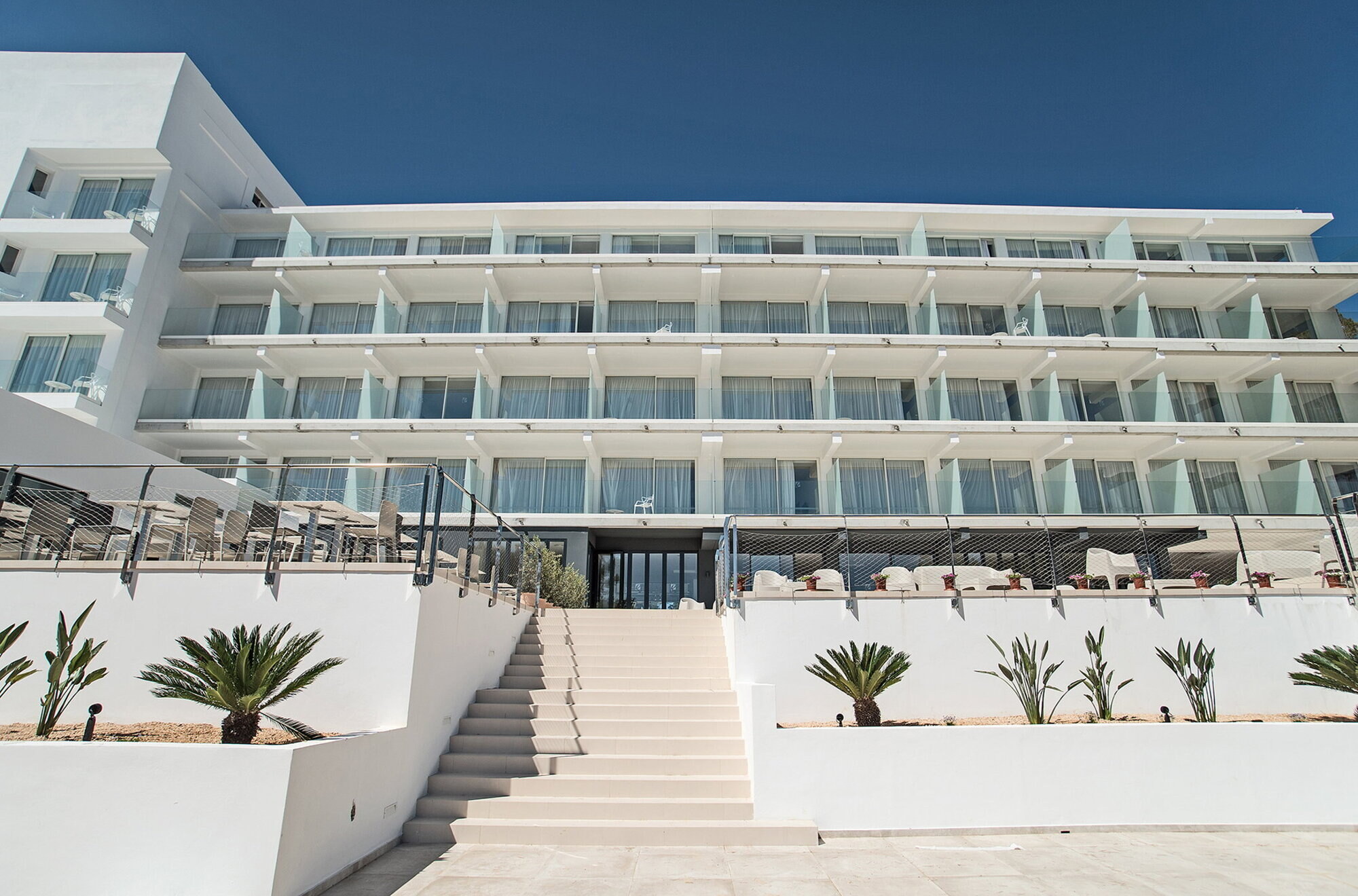 Els Pins Resort & Spa photo 6