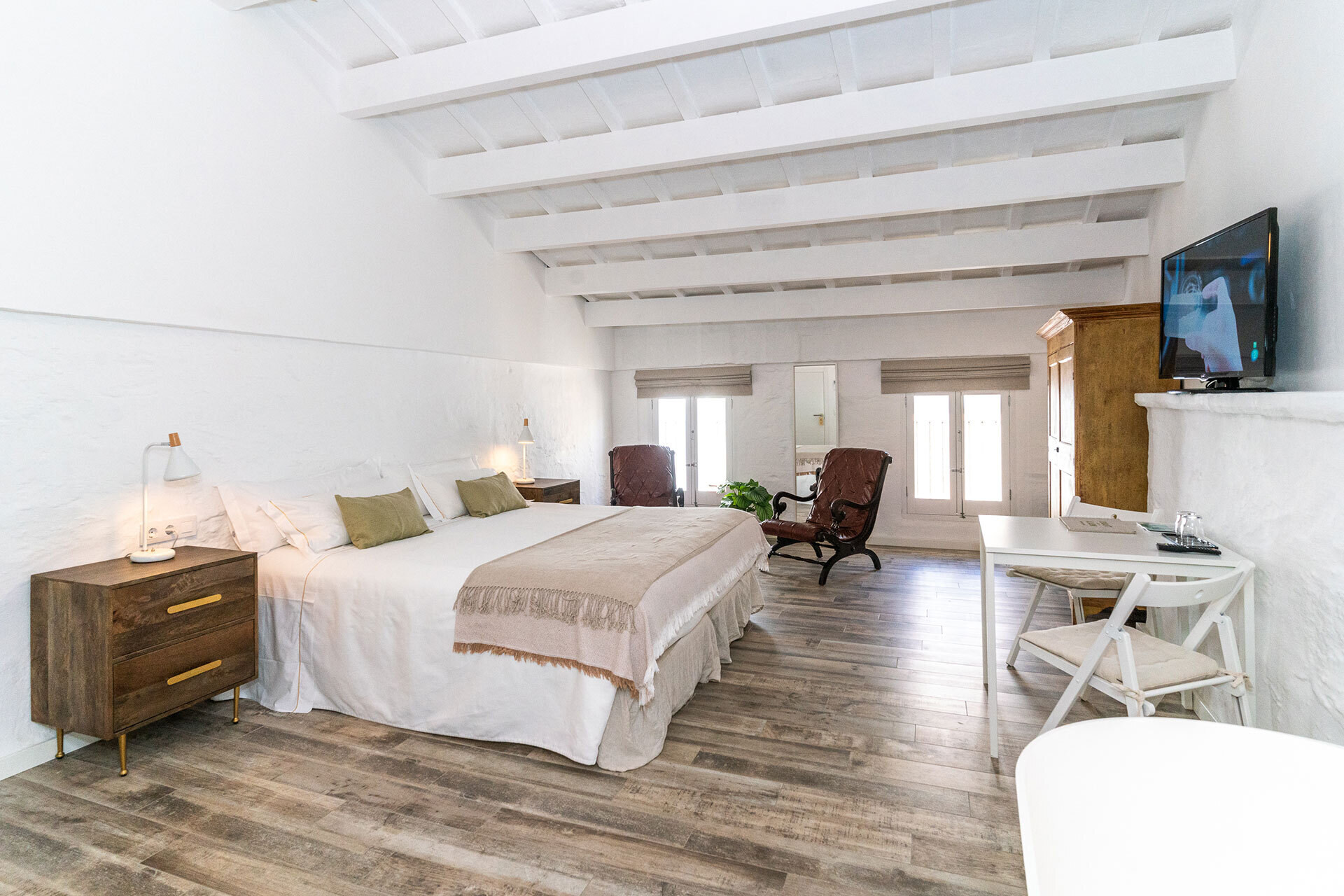 Encant de Alaior Boutique Hotel photo 10