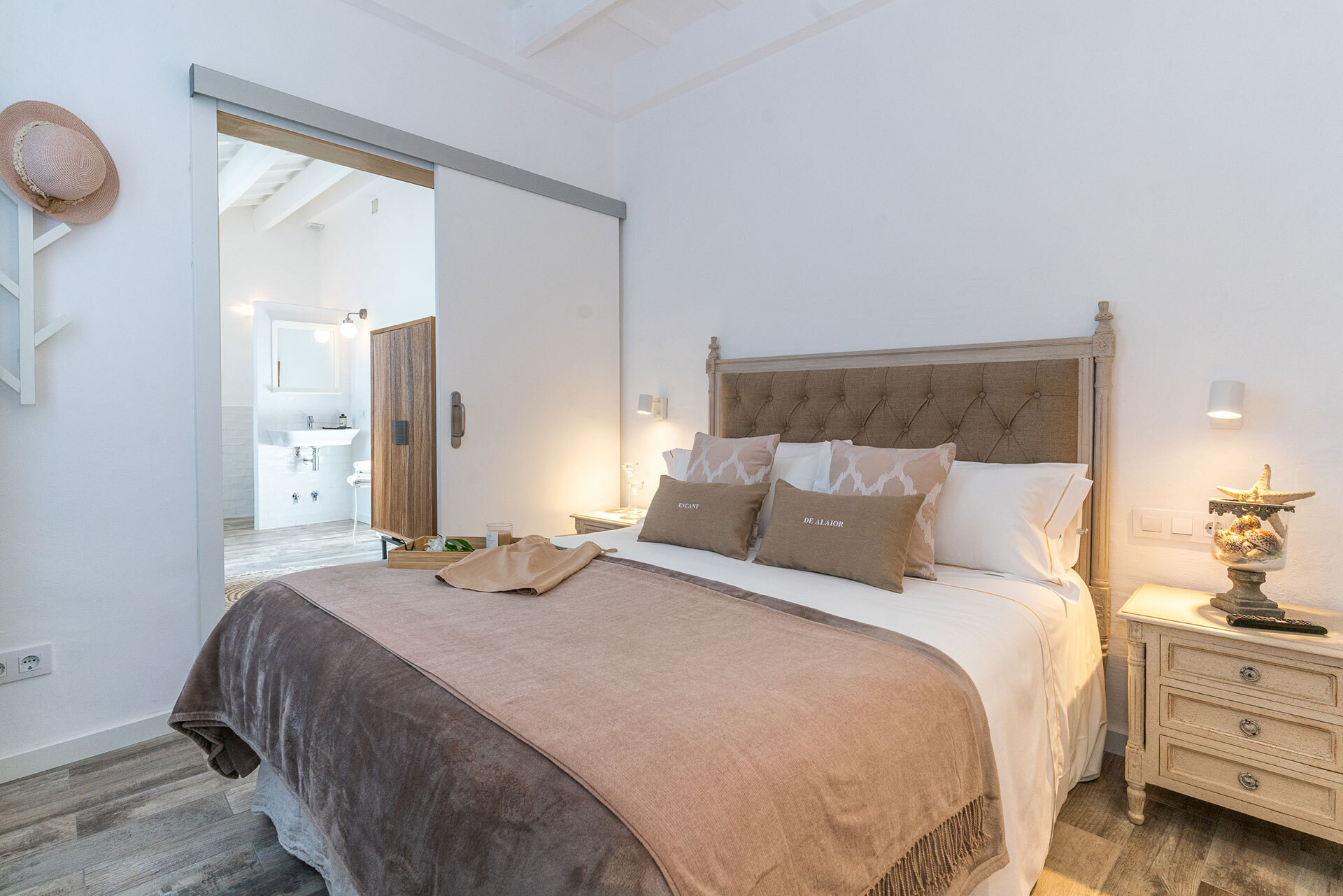 Encant de Alaior Boutique Hotel photo 3