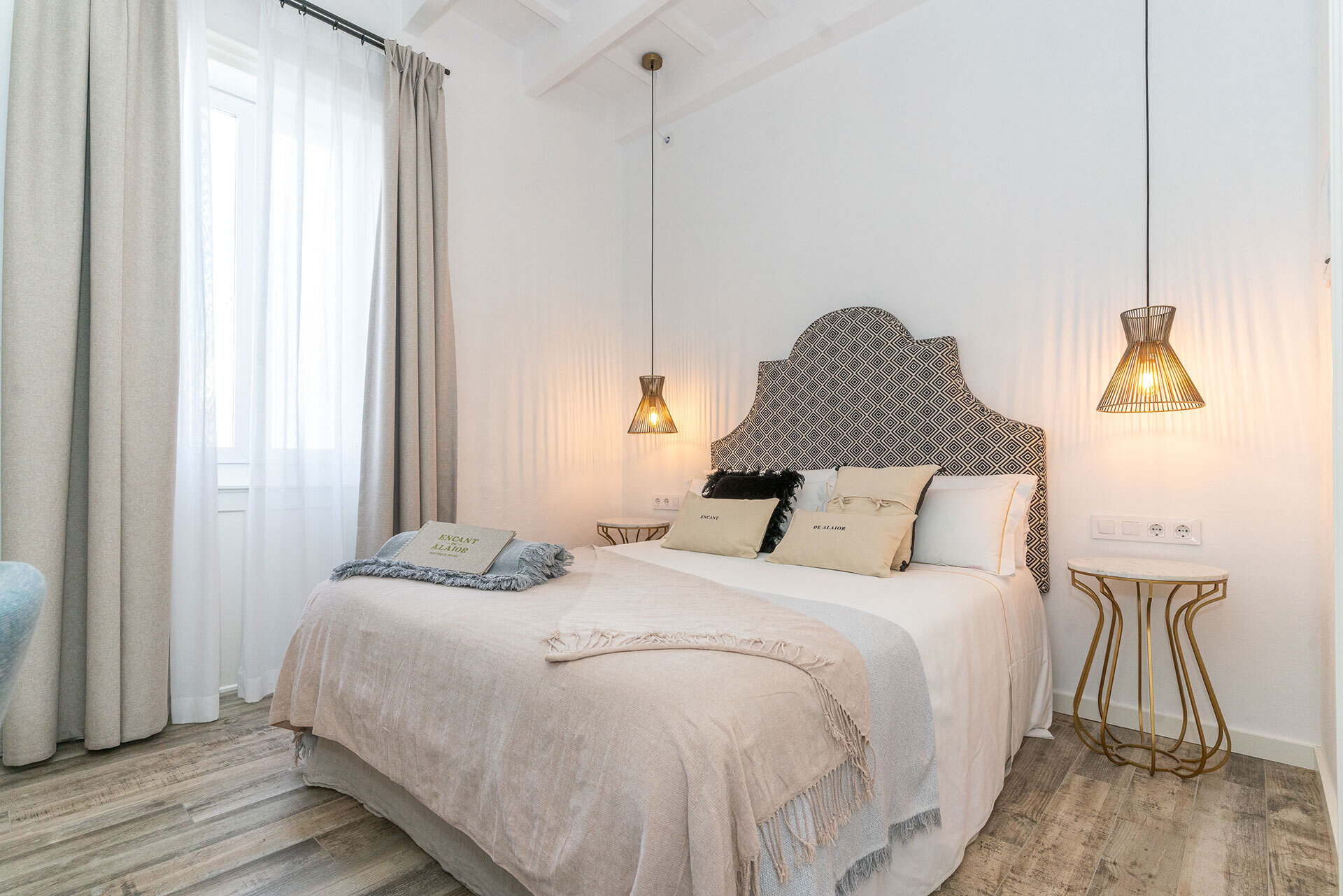 Encant de Alaior Boutique Hotel photo 4