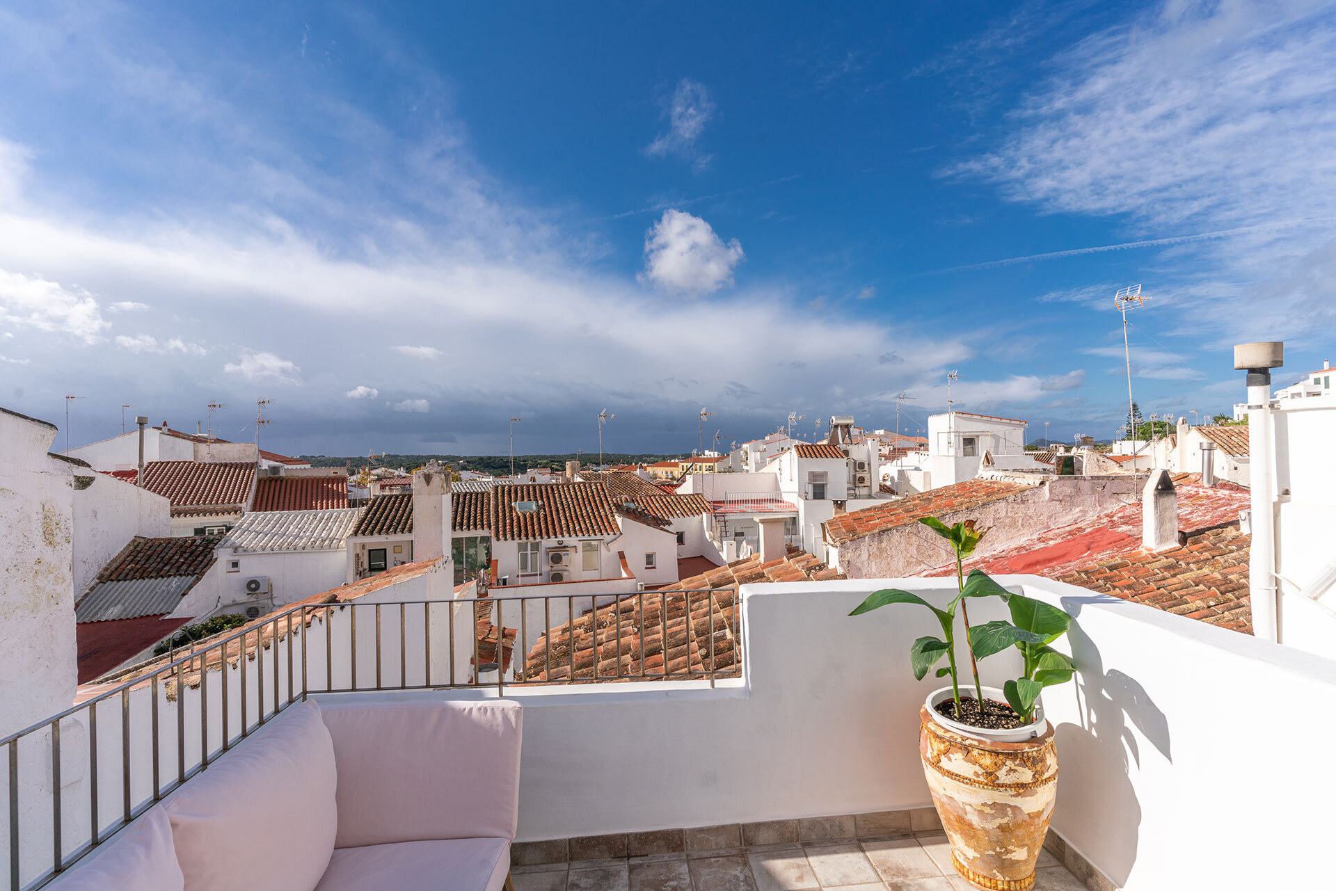 Encant de Alaior Boutique Hotel photo 5