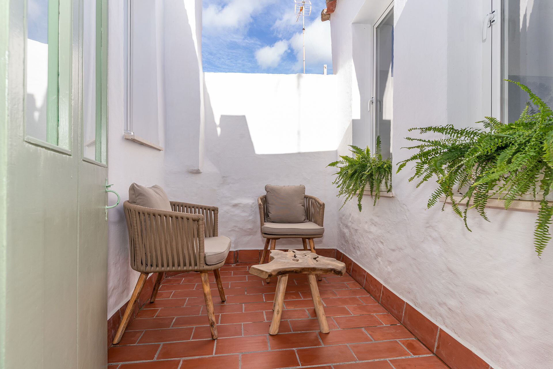 Encant de Alaior Boutique Hotel photo 6