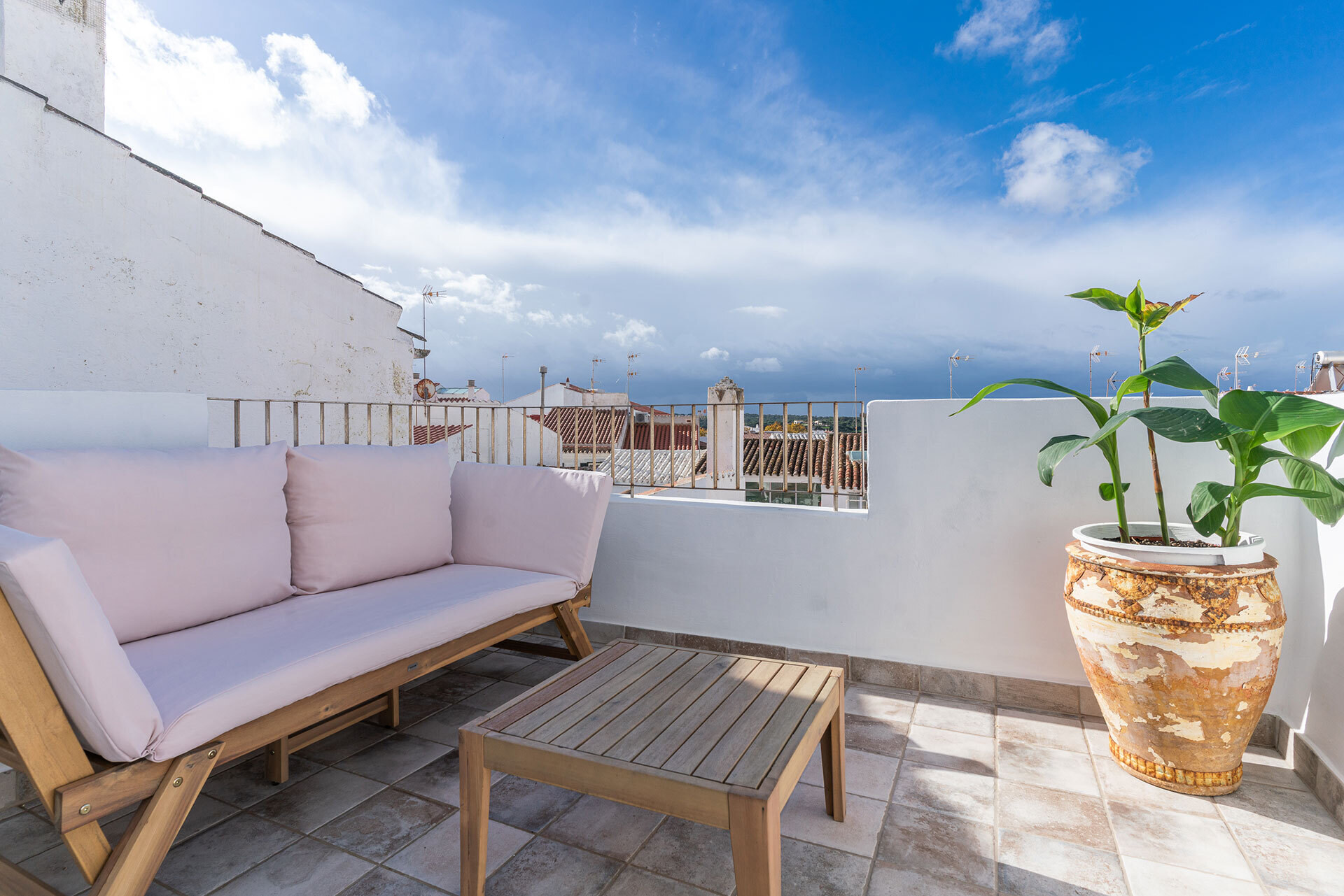 Encant de Alaior Boutique Hotel photo 8