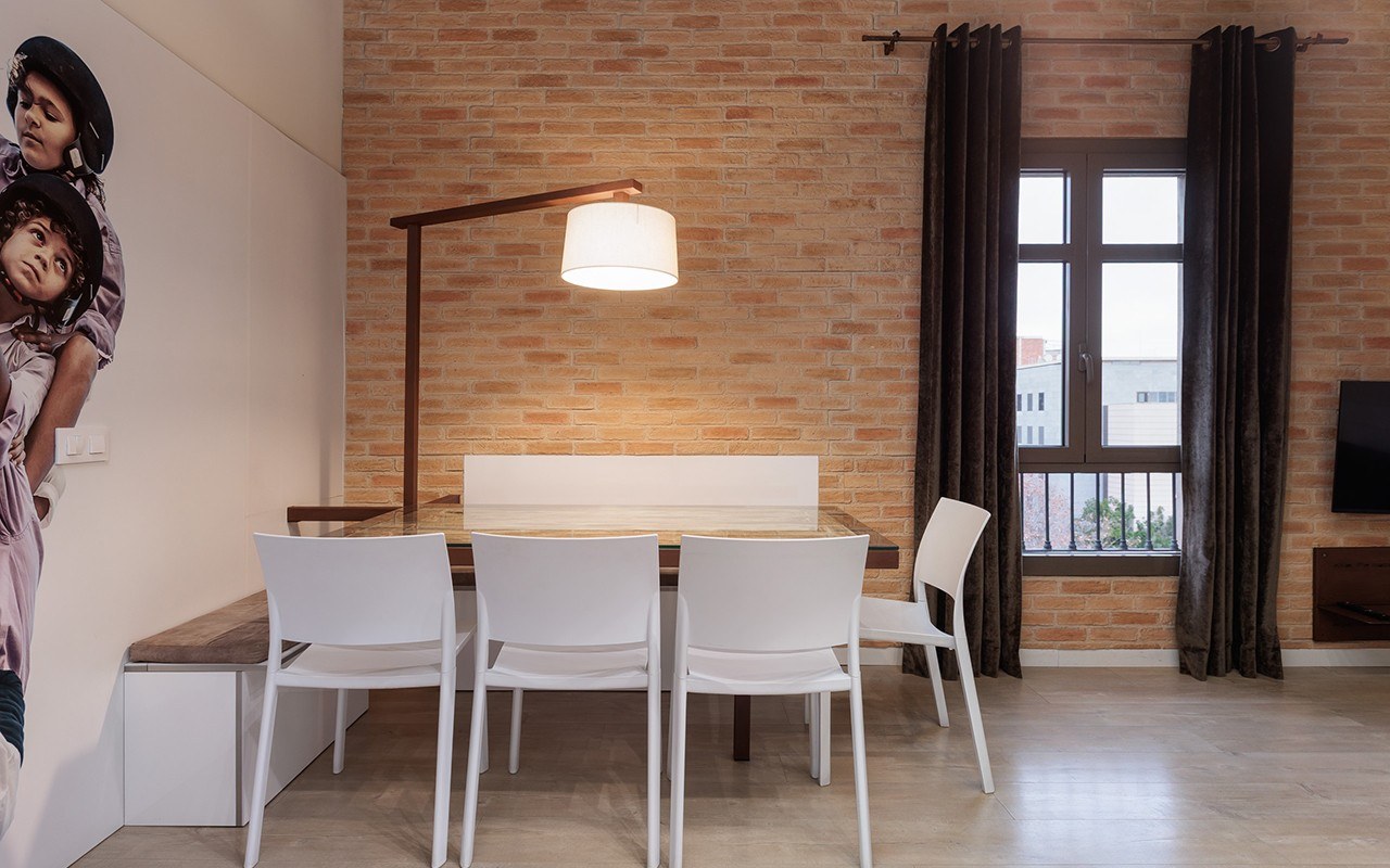 Enjoybcn Miró Apartments photo 5