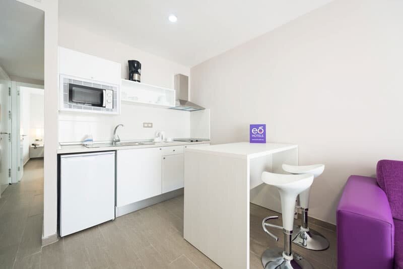 eó Corona Cedral photo 5