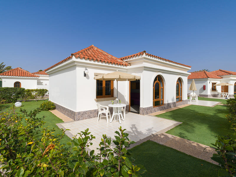 eó Suite Hotel Jardín Dorado photo 3