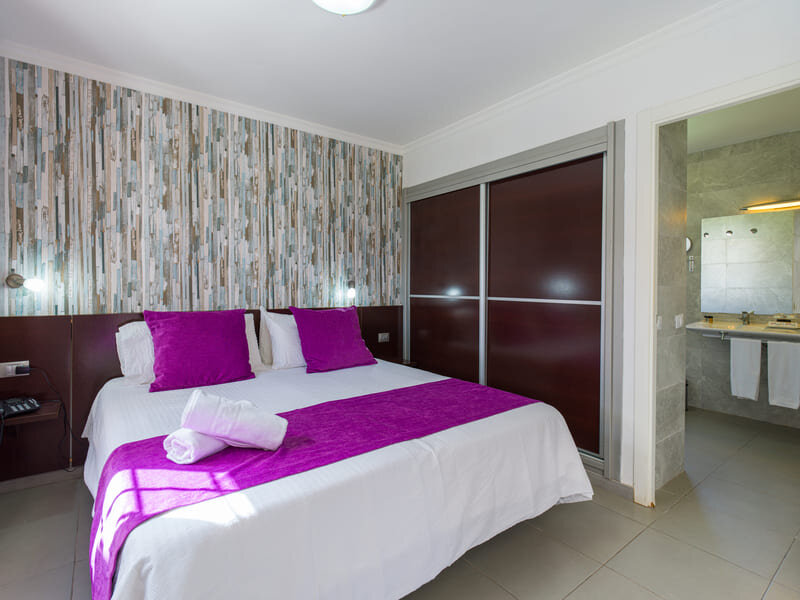 eó Suite Hotel Jardín Dorado photo 4