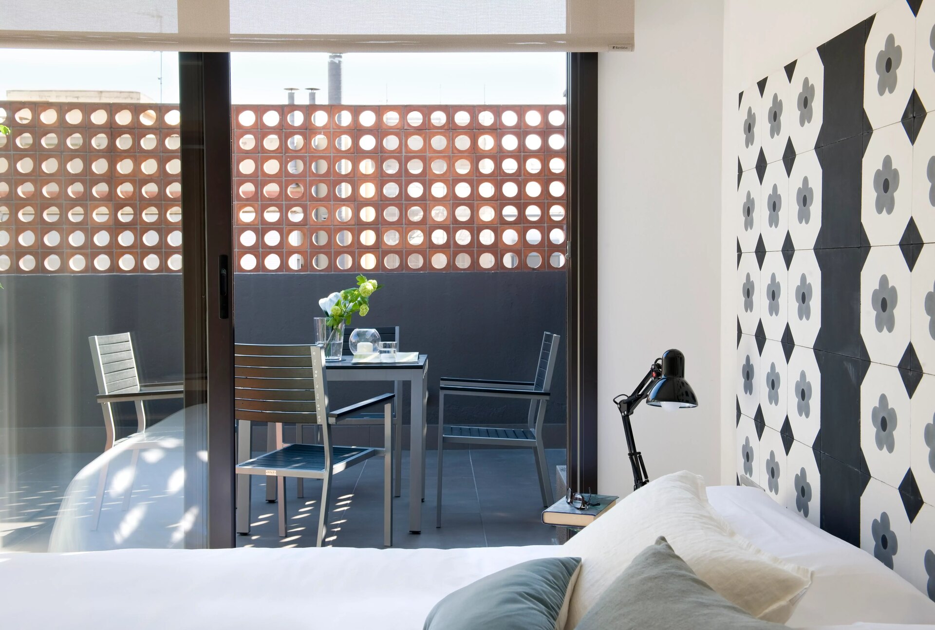 Eric Vökel BCN Suites photo 1
