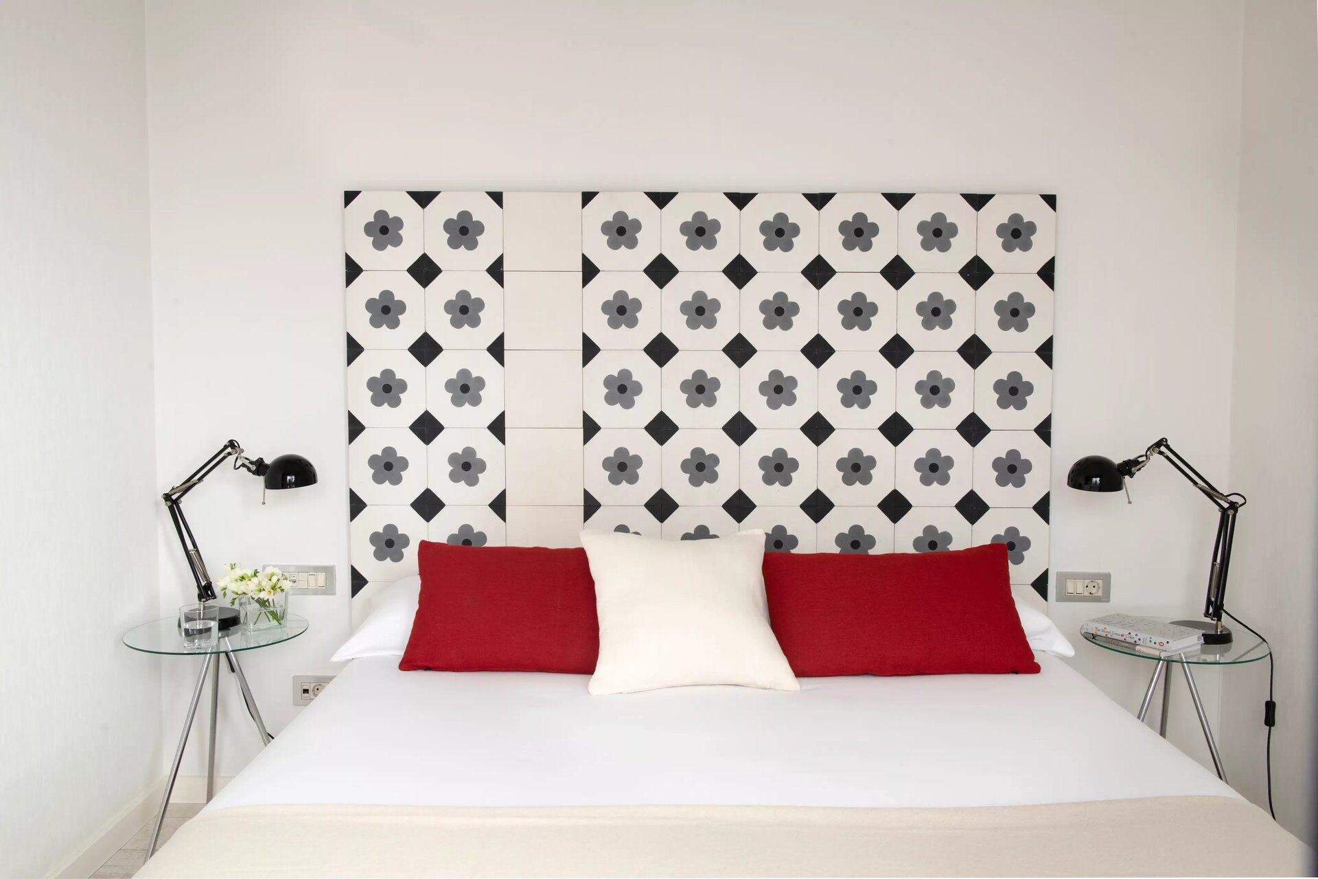 Eric Vökel BCN Suites photo 3
