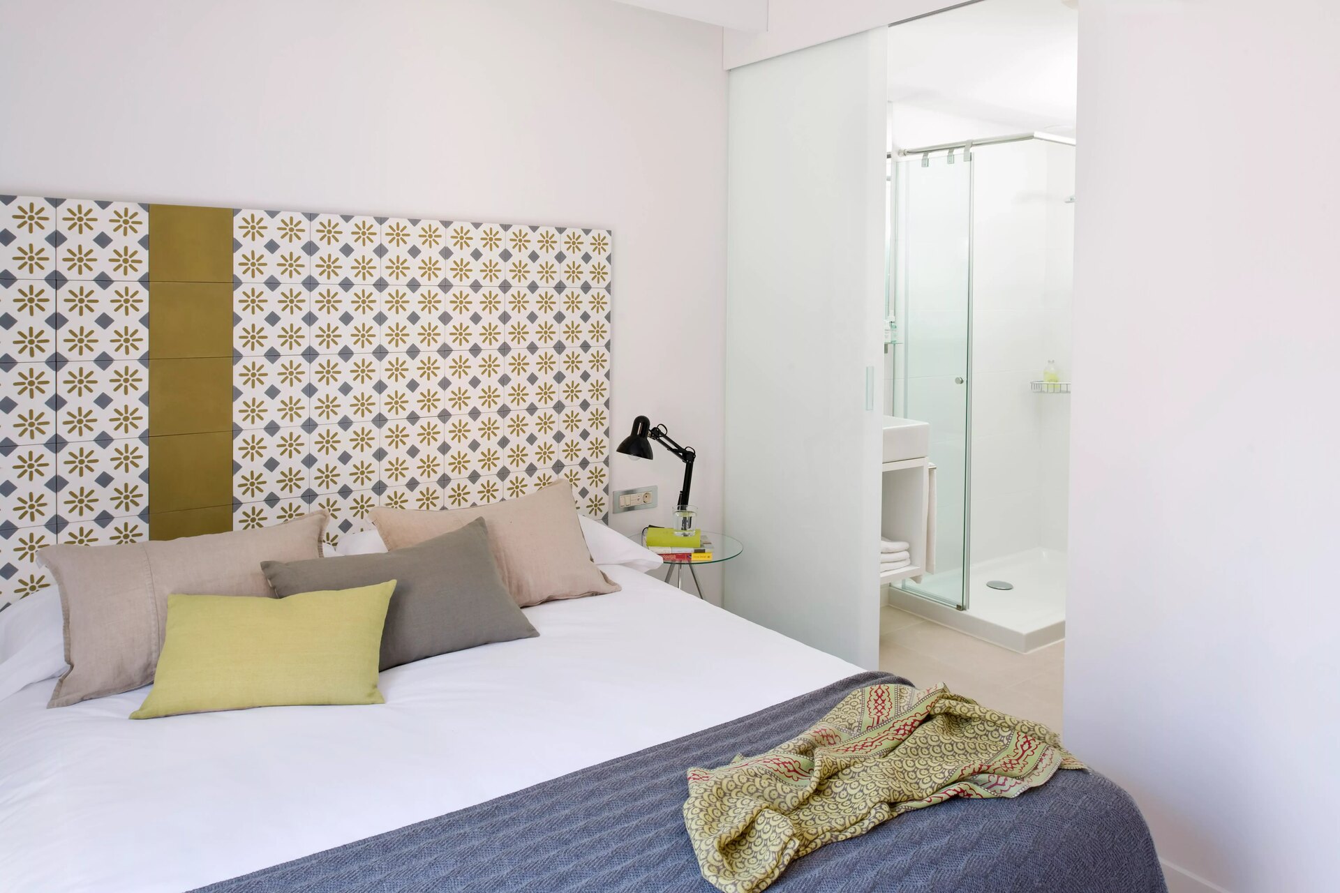 Eric Vökel BCN Suites photo 4