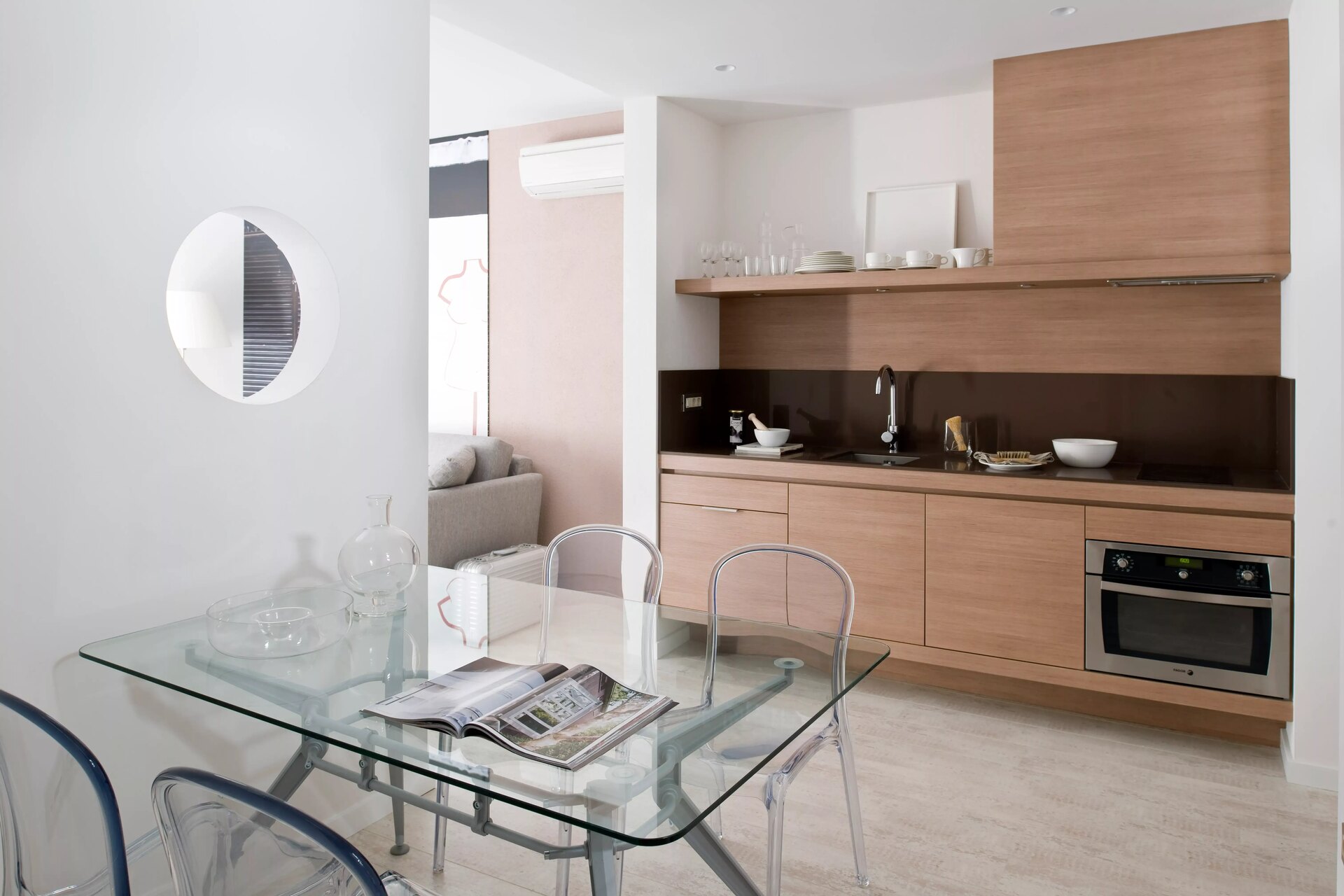 Eric Vökel BCN Suites photo 5