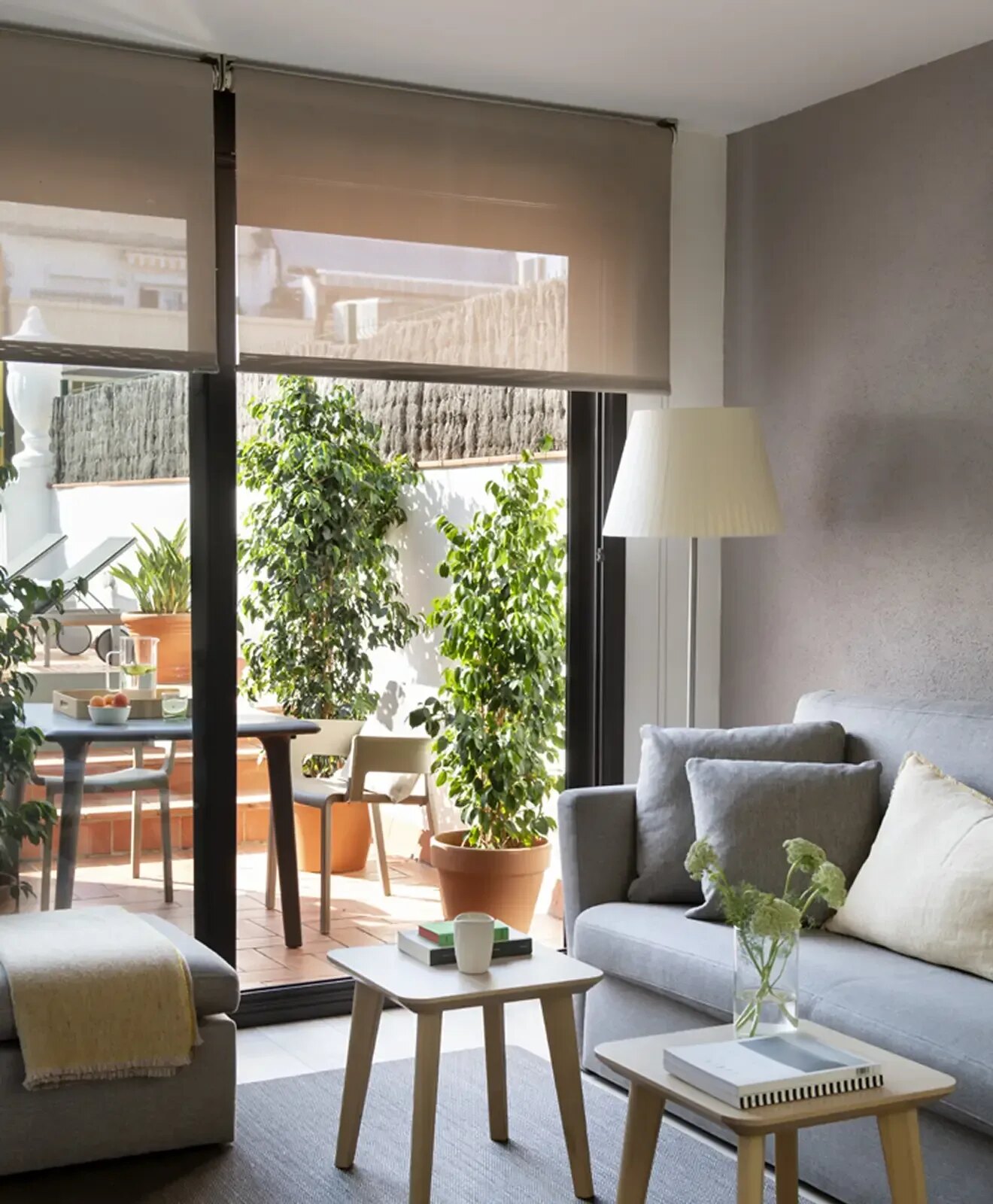 Eric Vökel Sagrada Familia Suites photo 1